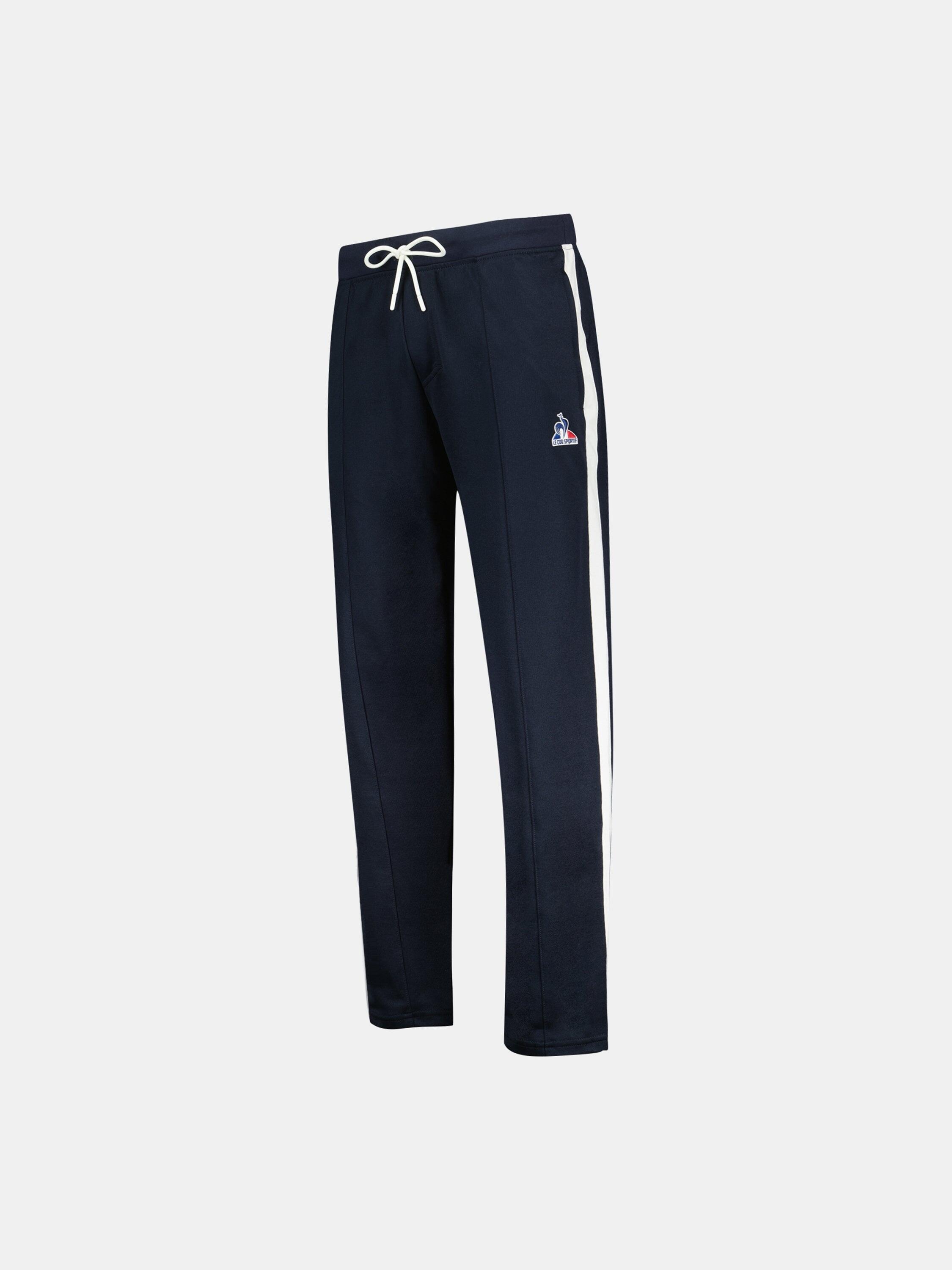 Pantalon Tricolore 6/7