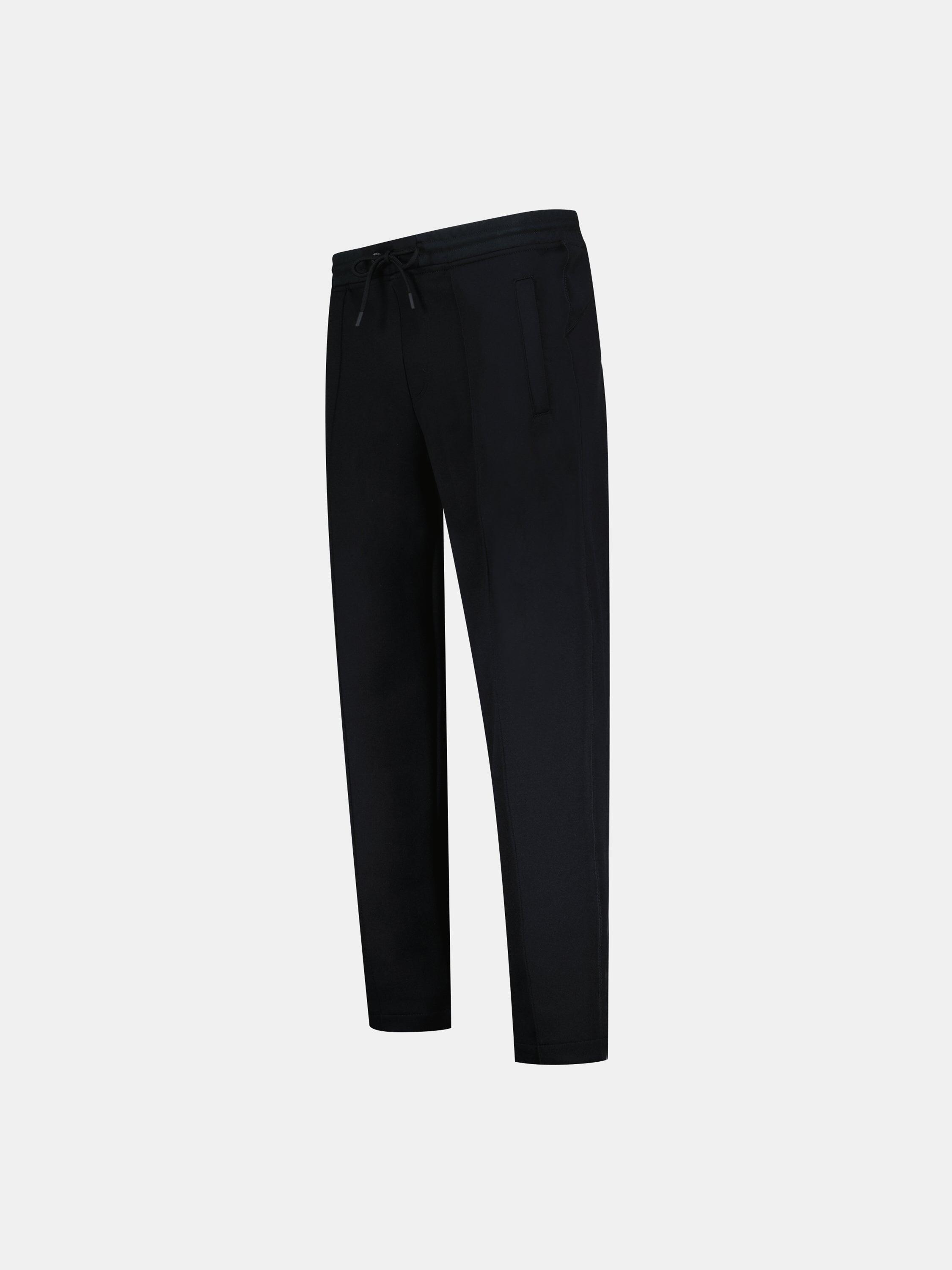 Pantalon NOEL 6/6