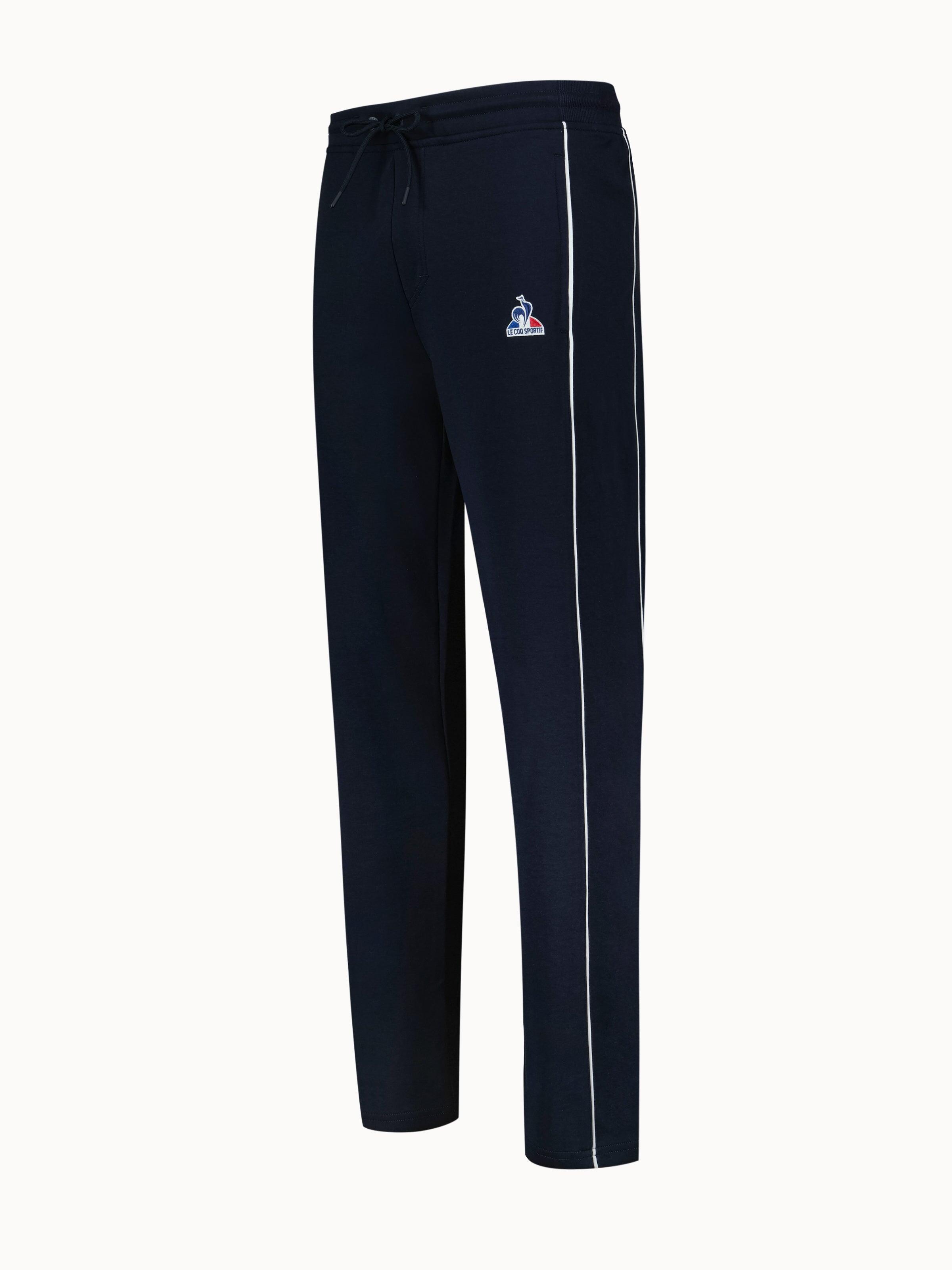 Pantalon Tricolores 6/6