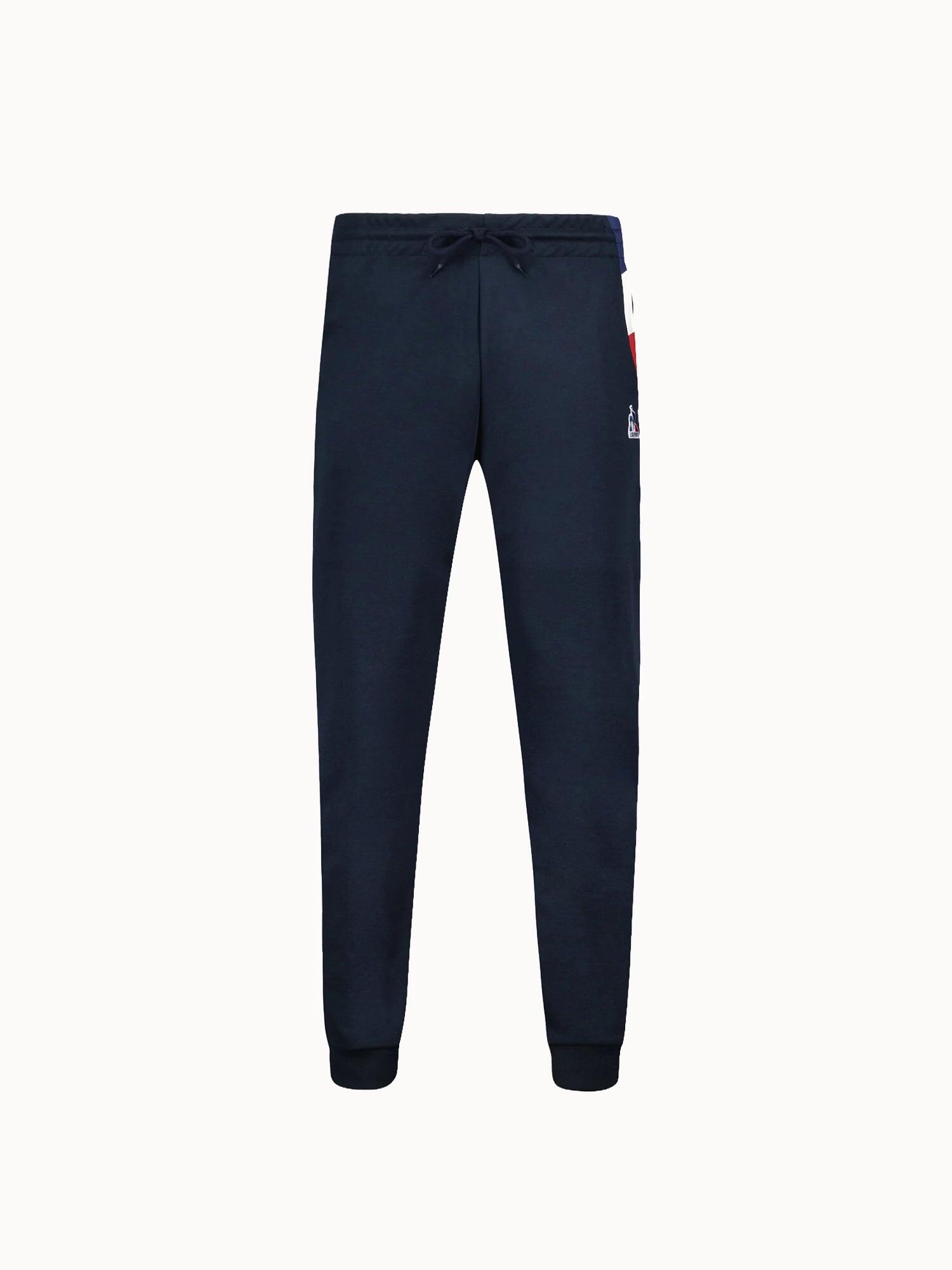 Pantalon Tricolore 6/7