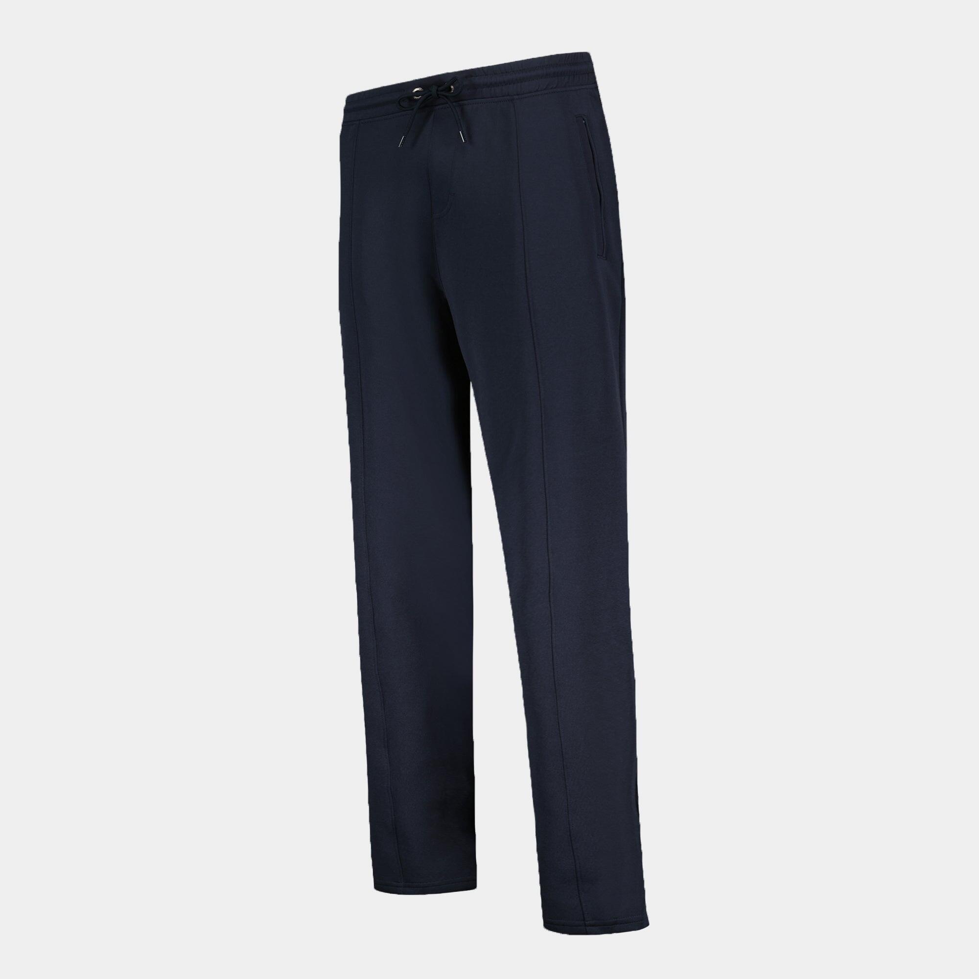 Pantalon Coq d'Or 6/6