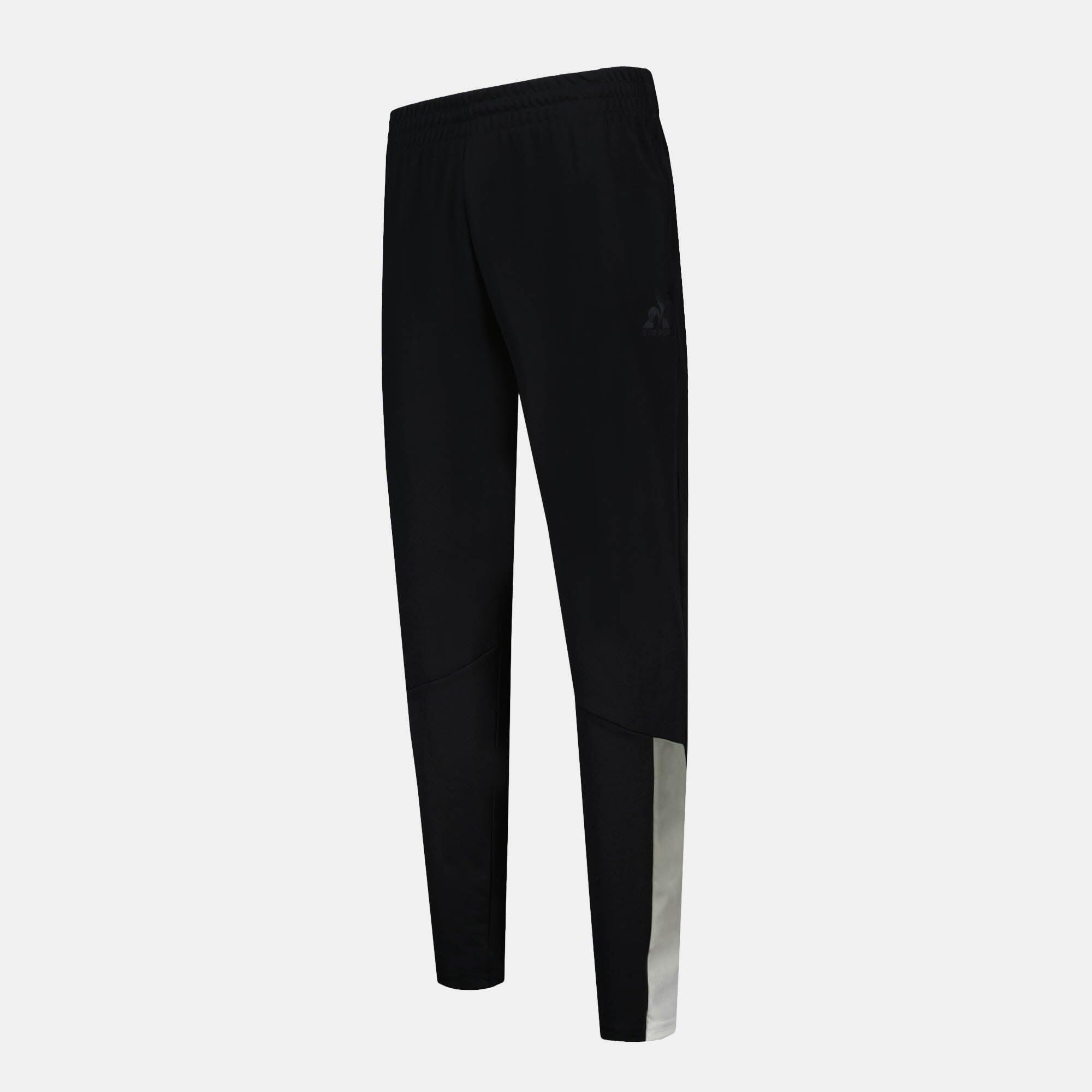 Pantalon Training 6/7