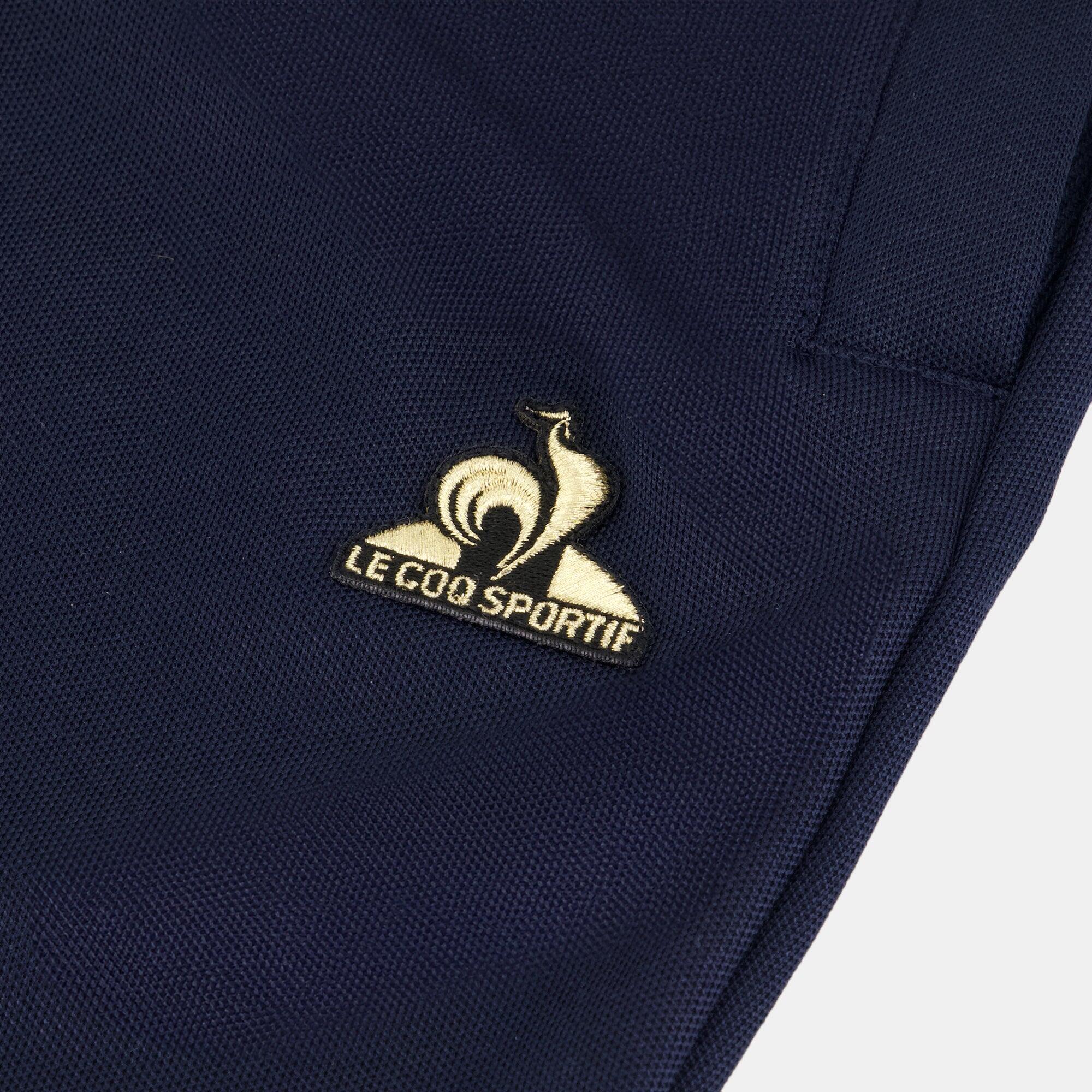 Pantalon Coq d'Or 6/7