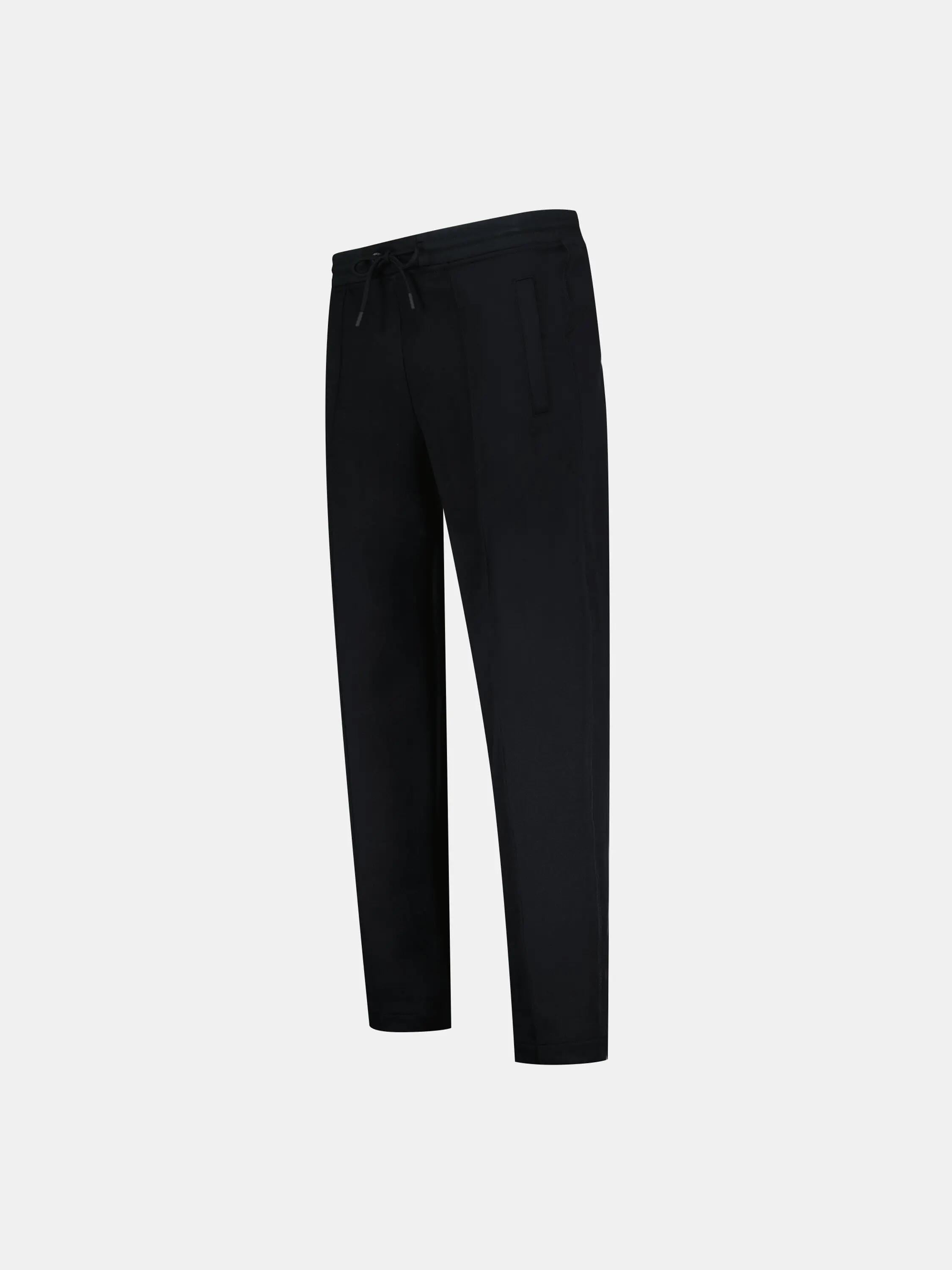Pantalon droit en double face NOEL 6/6