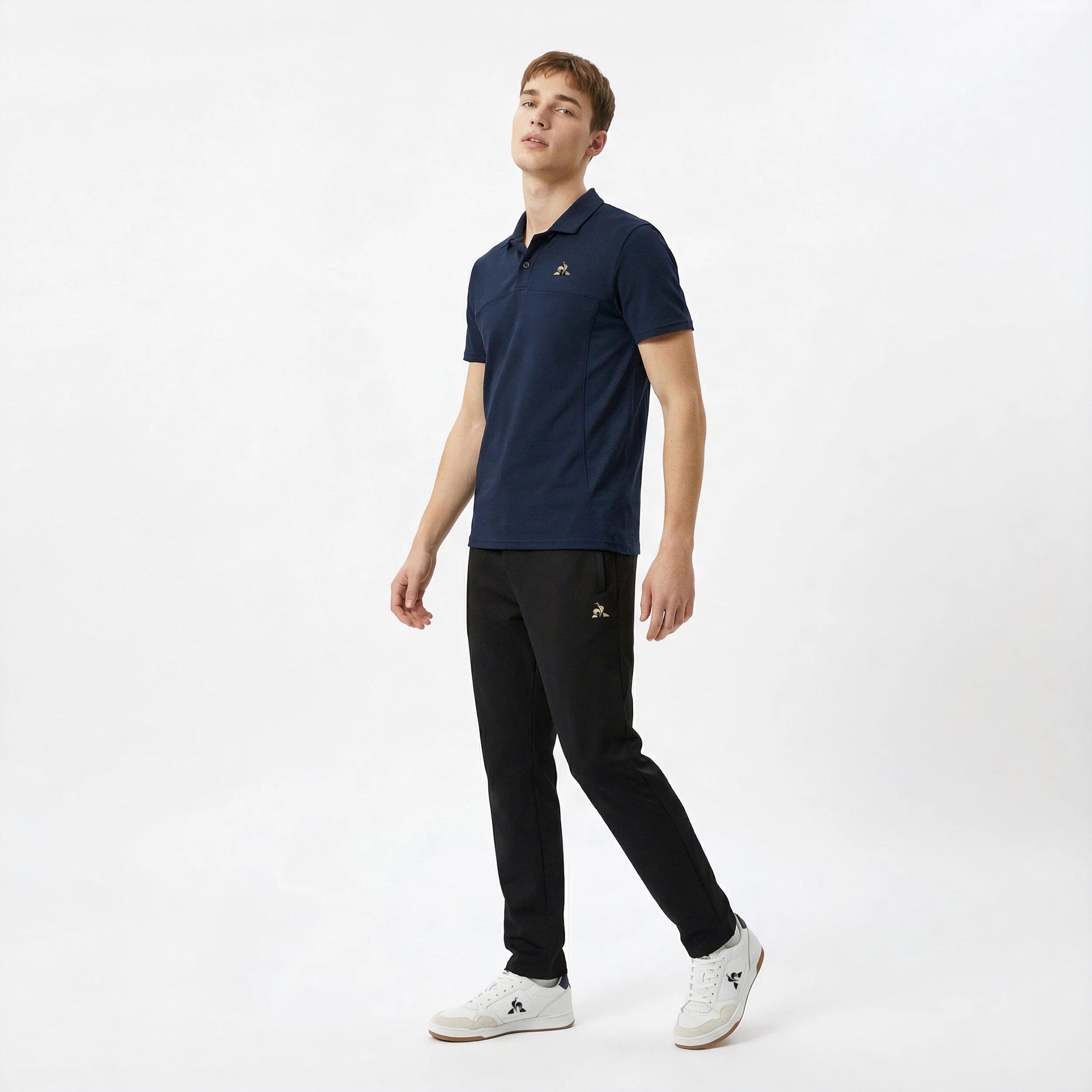 Pantalon Coq d'Or 6/7