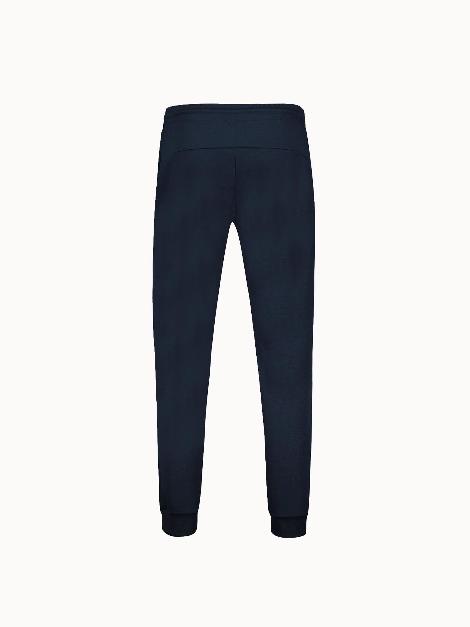 Pantalon Tricolore 7/7
