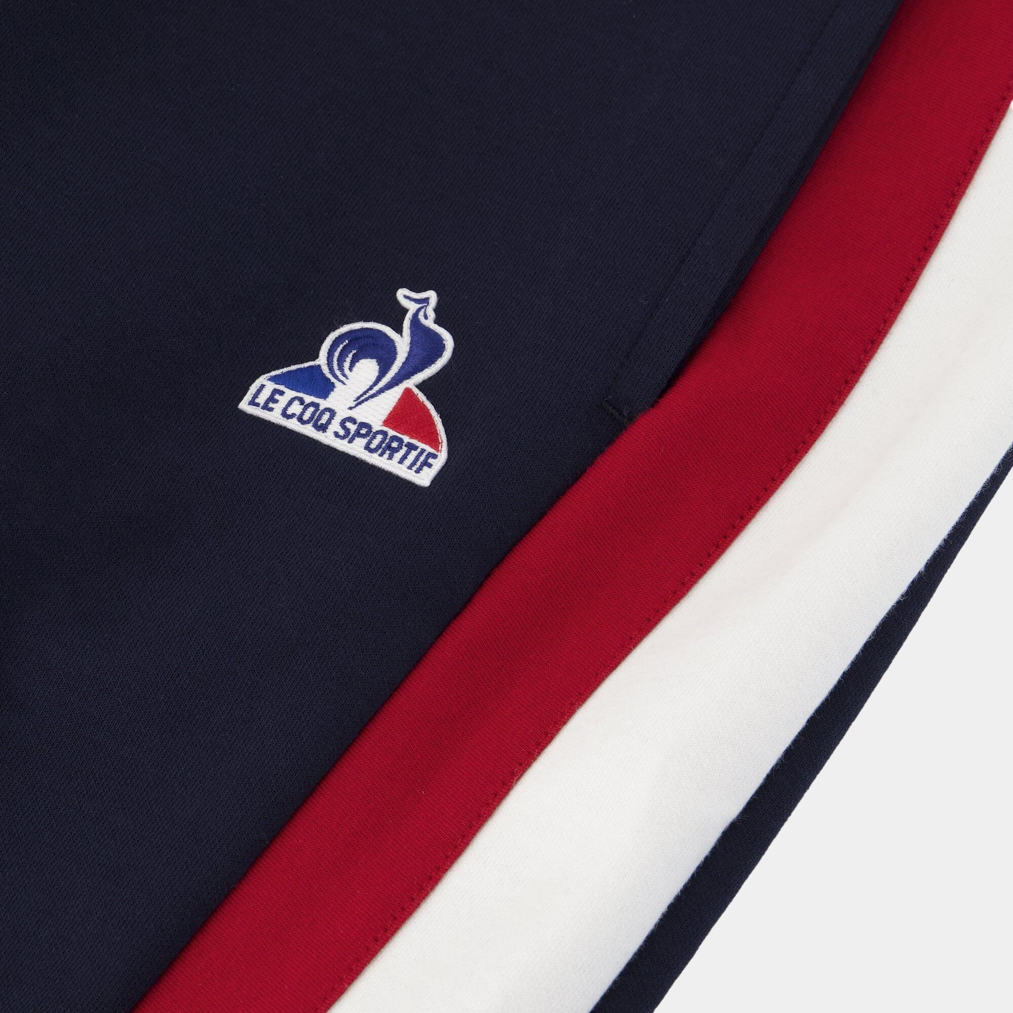 Pantalon Tricolore 7/7