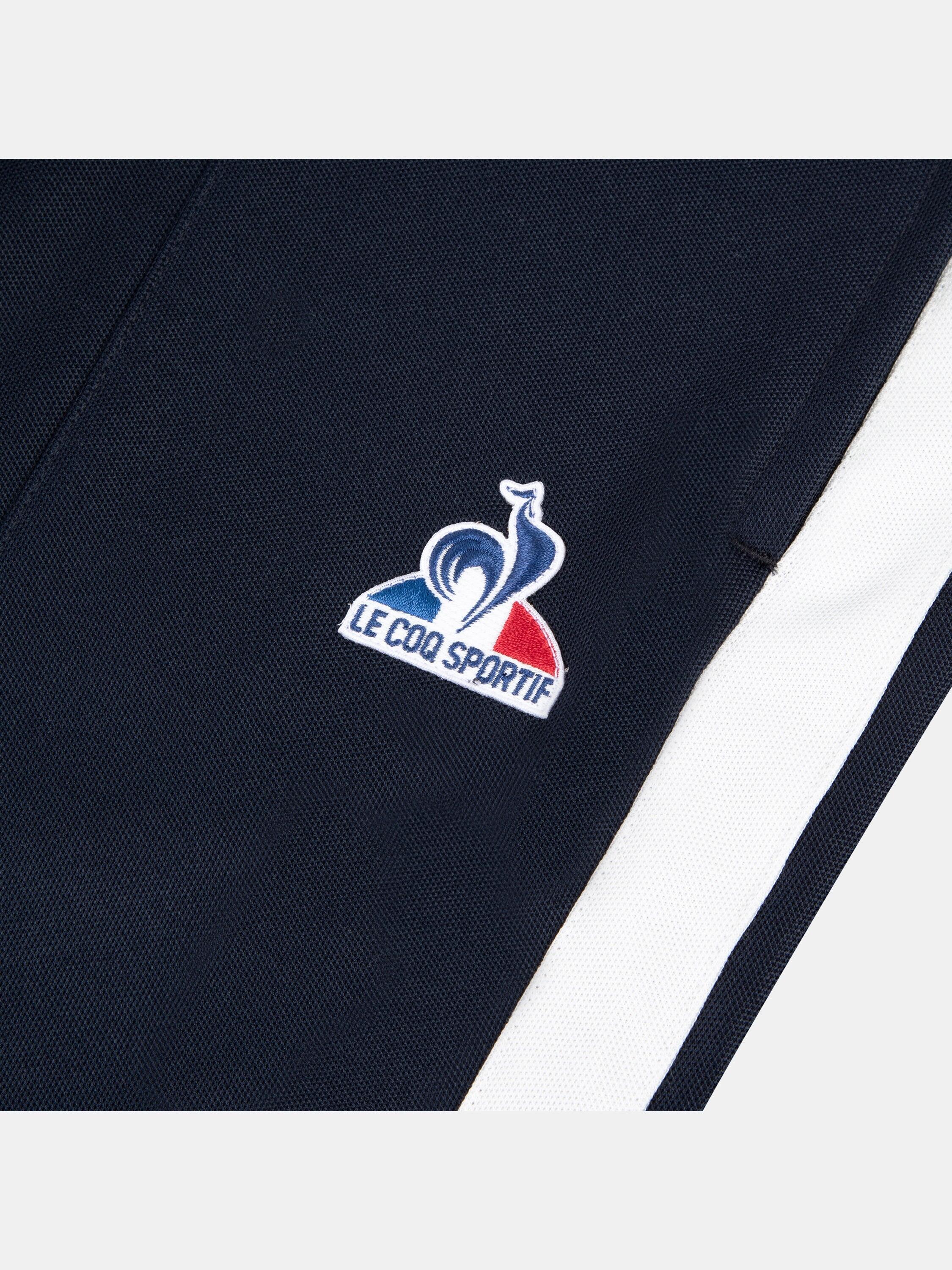 Pantalon Tricolore 7/7