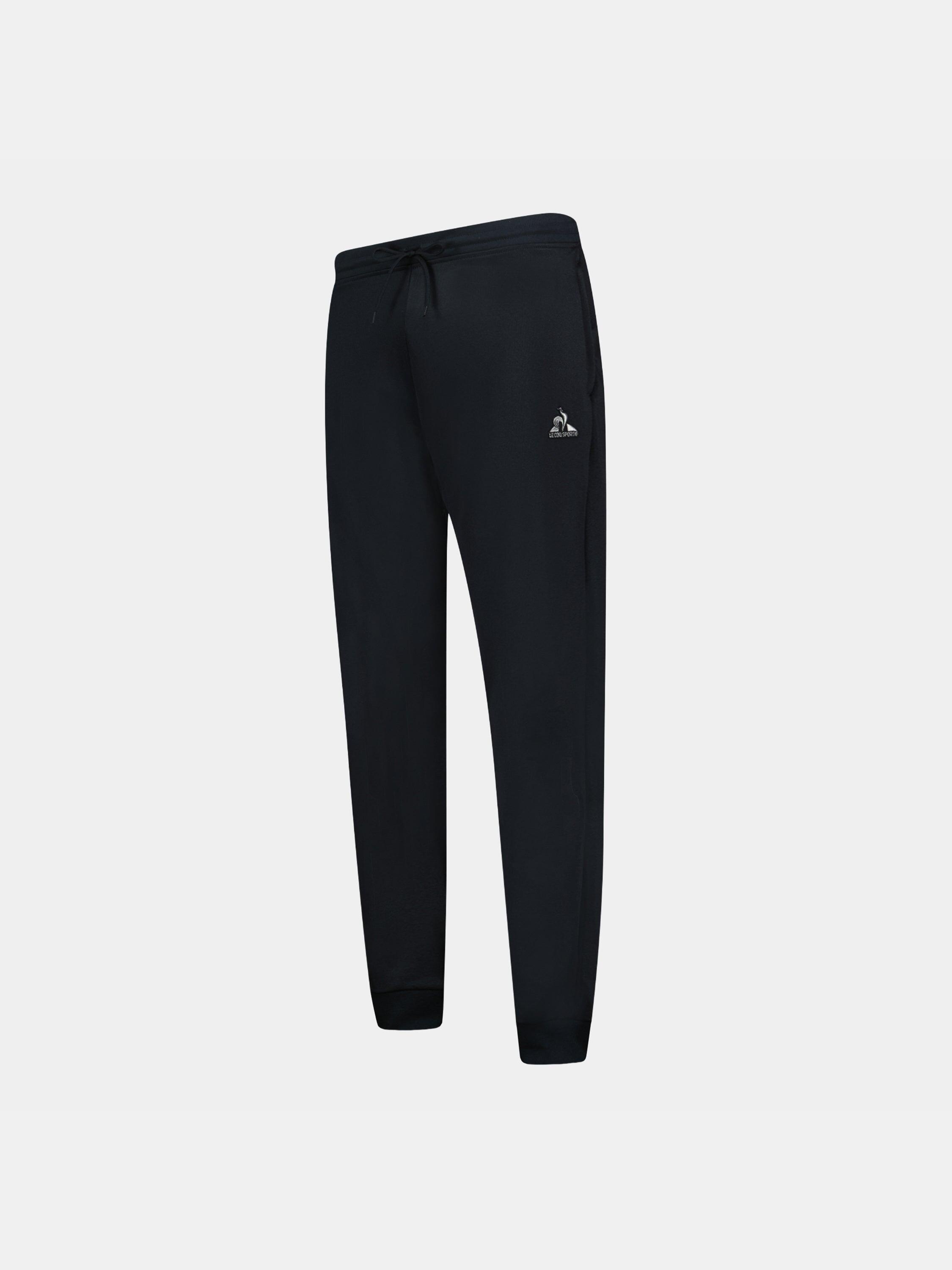 Pantalon Coq d'Argent 6/7