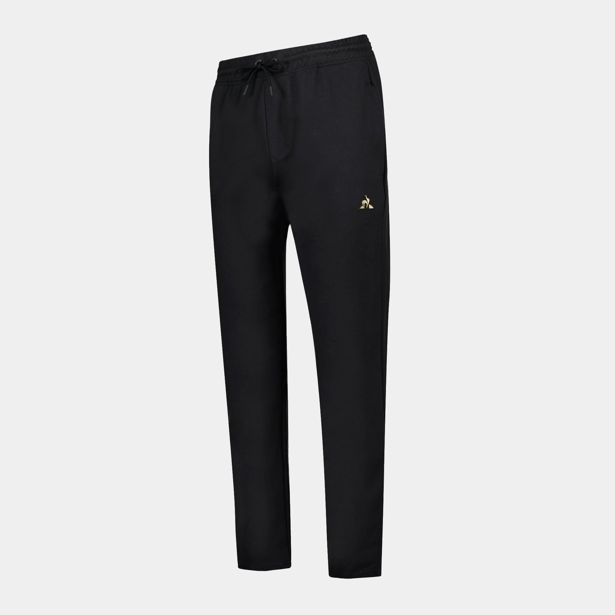 Pantalon Coq d'Or 7/7