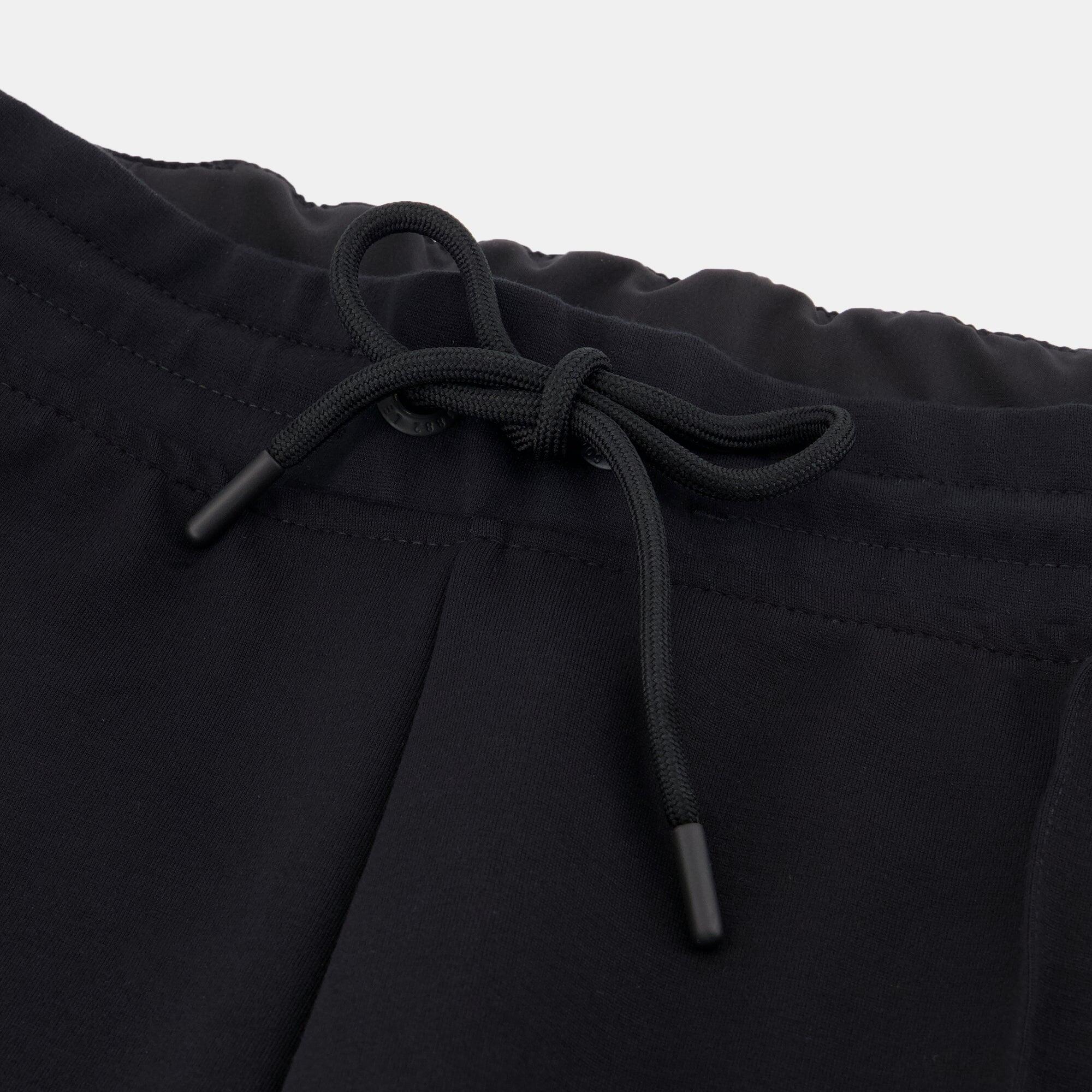Pantalon Coq d'Or 6/7