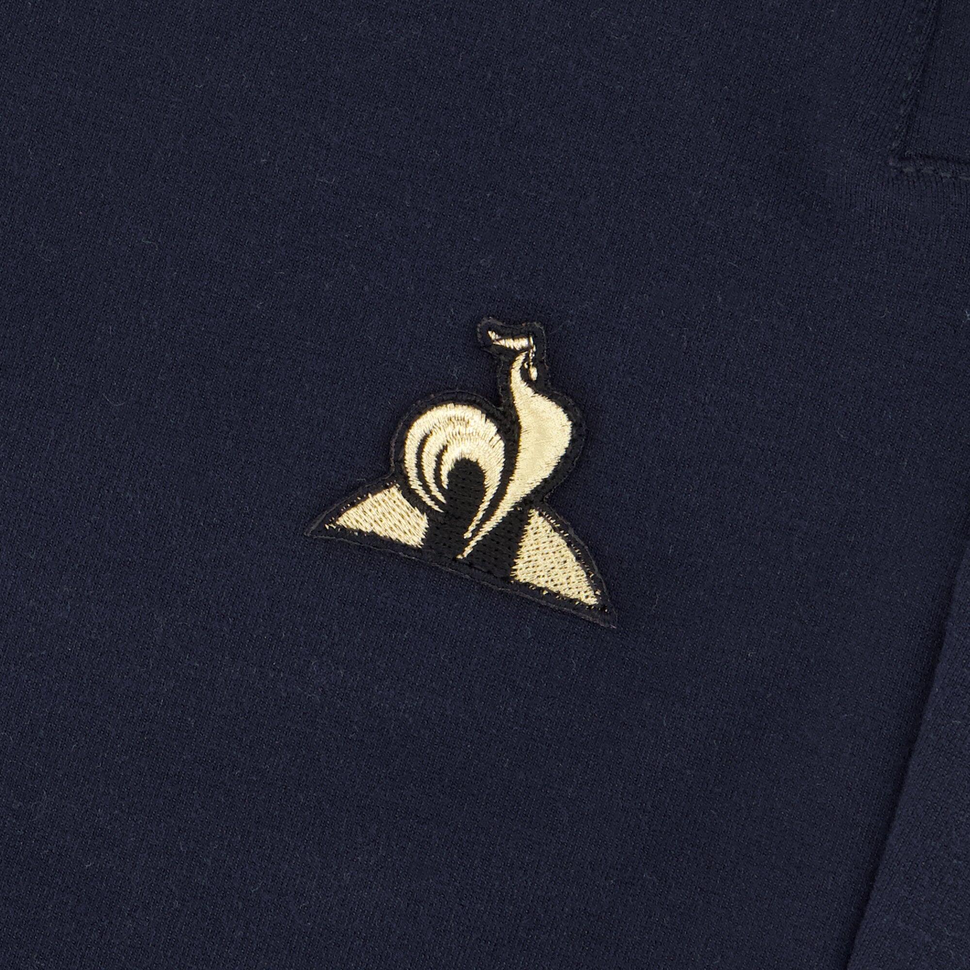 Pantalon Coq d'Or 7/7