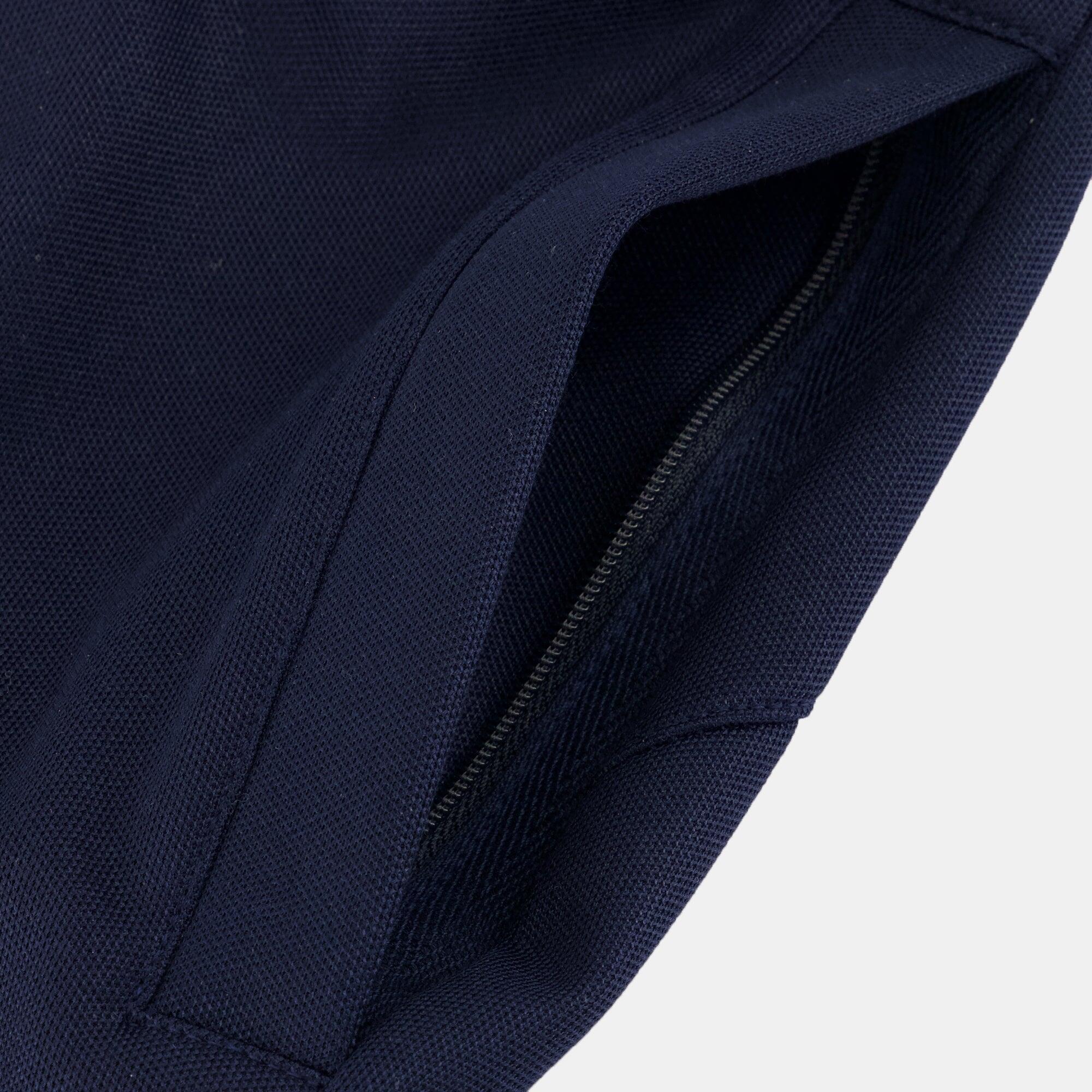 Pantalon Coq d'Or 7/7