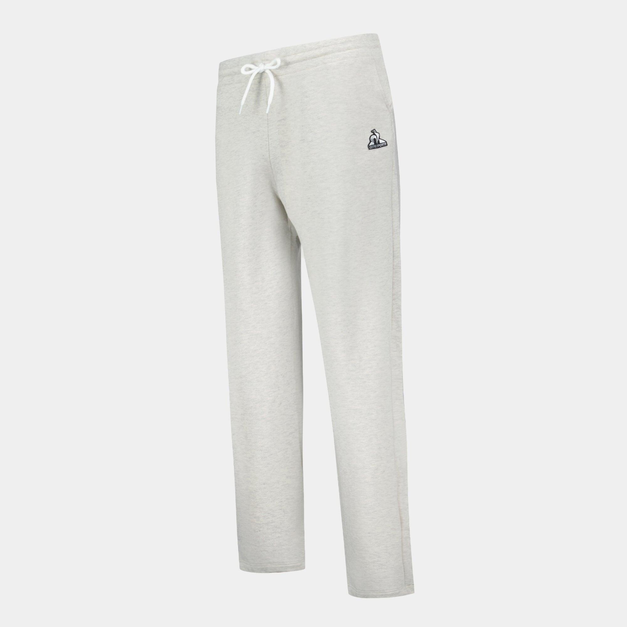 Pantalon Contemporain 6/6