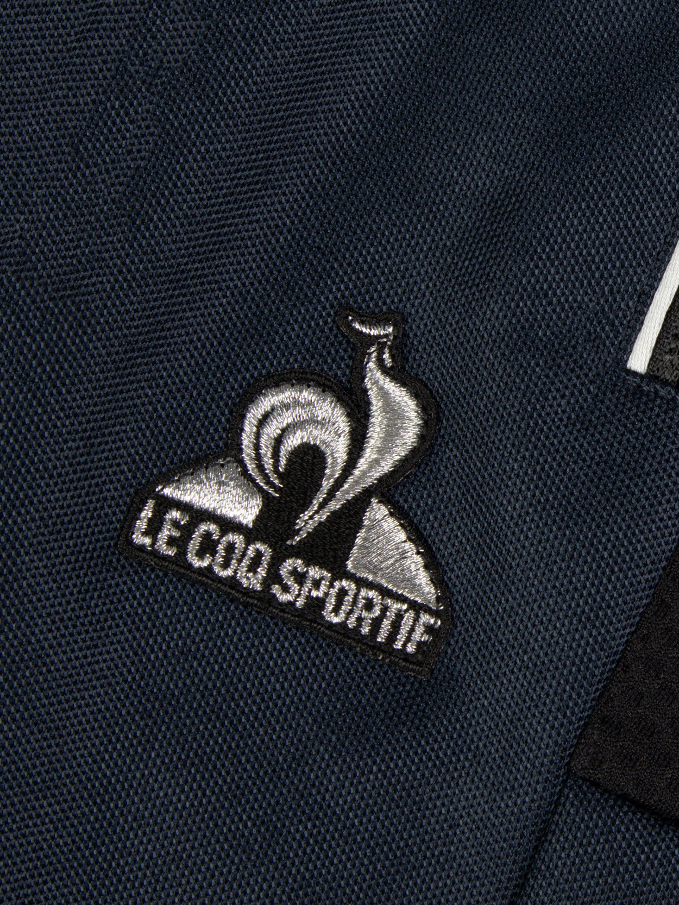 Pantalon Coq d'Argent en jersey double effet piqué Coq d'argent 7/7