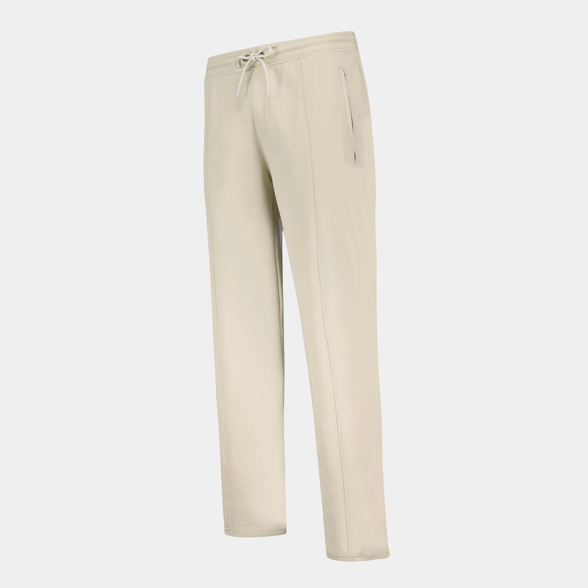 Pantalon Coq d'Or 6/6