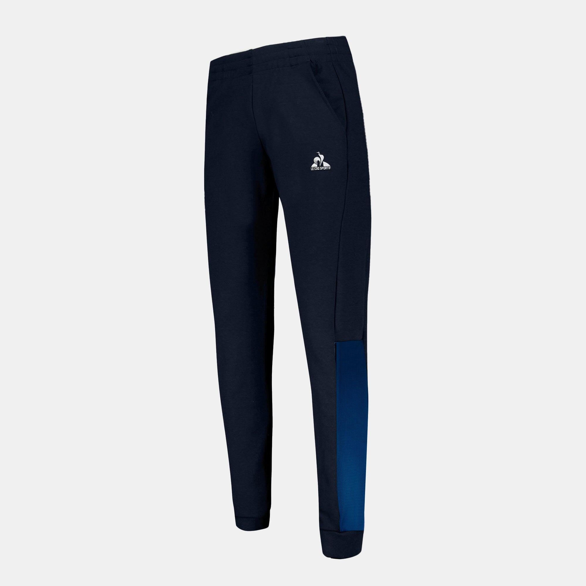 Pantalon Héritage 6/7