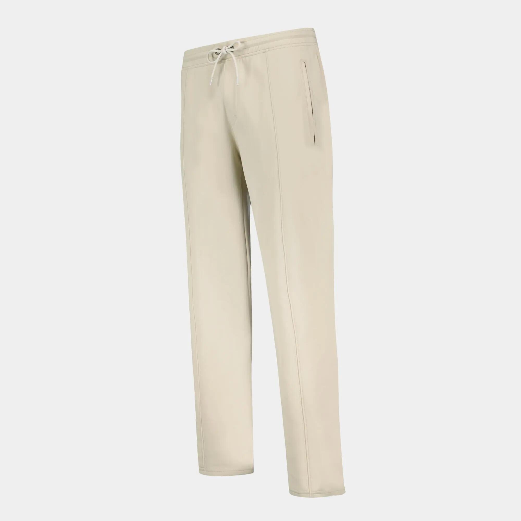 Spodnie treningowe Le Coq Sportif 6/6