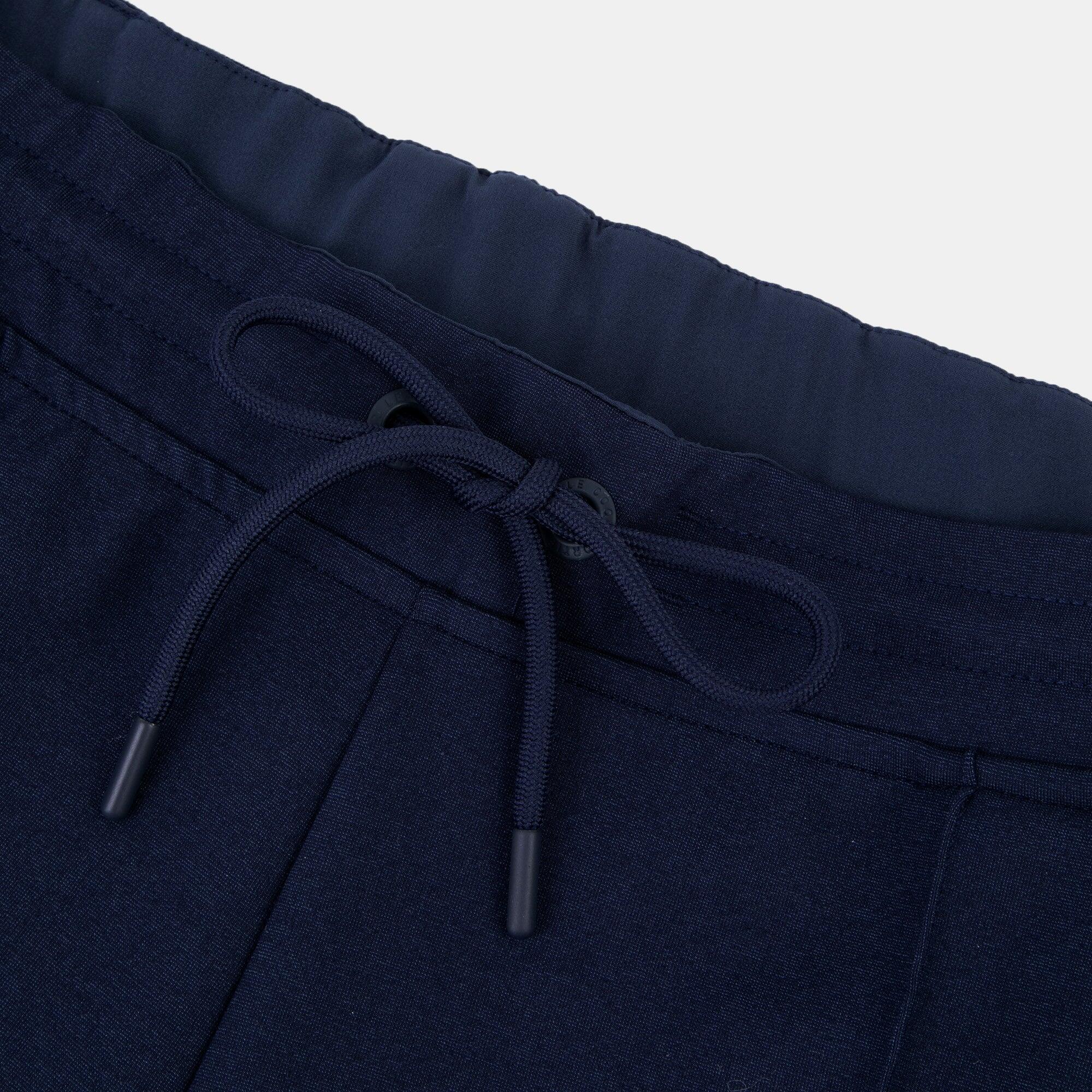 Pantalon Coq d'Or 6/7