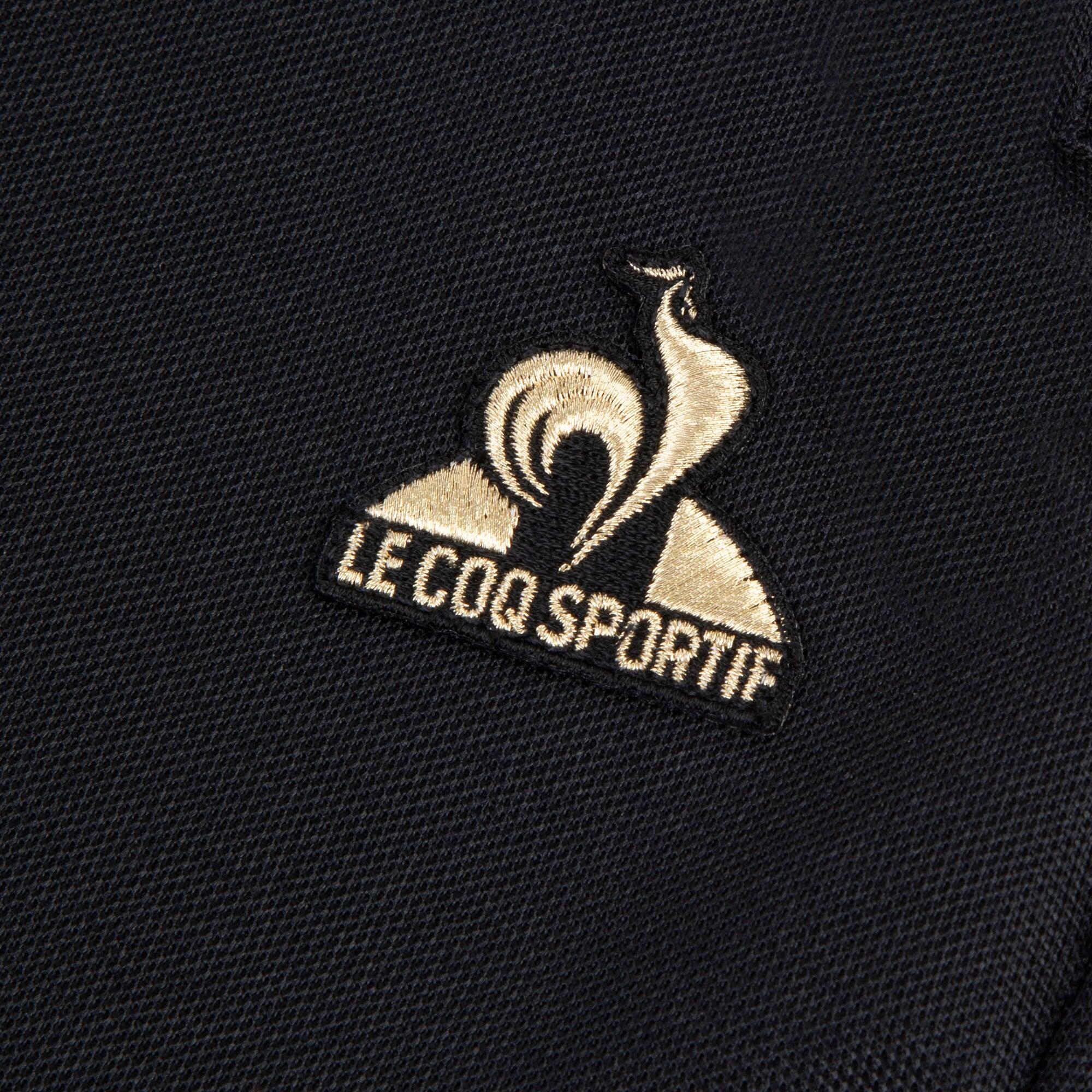 Pantalon Coq d'Or 6/7