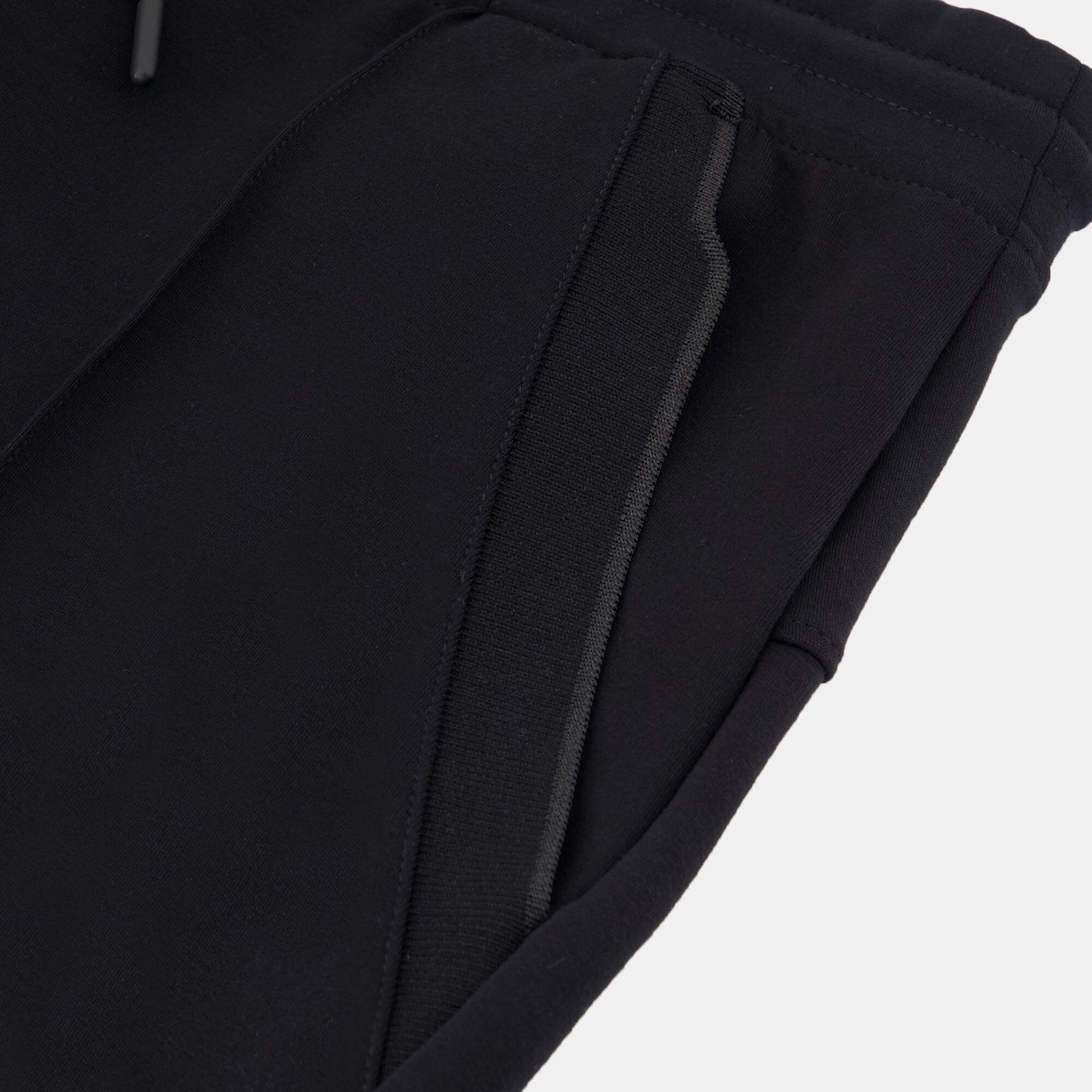 Pantalon Coq d'Or 7/7