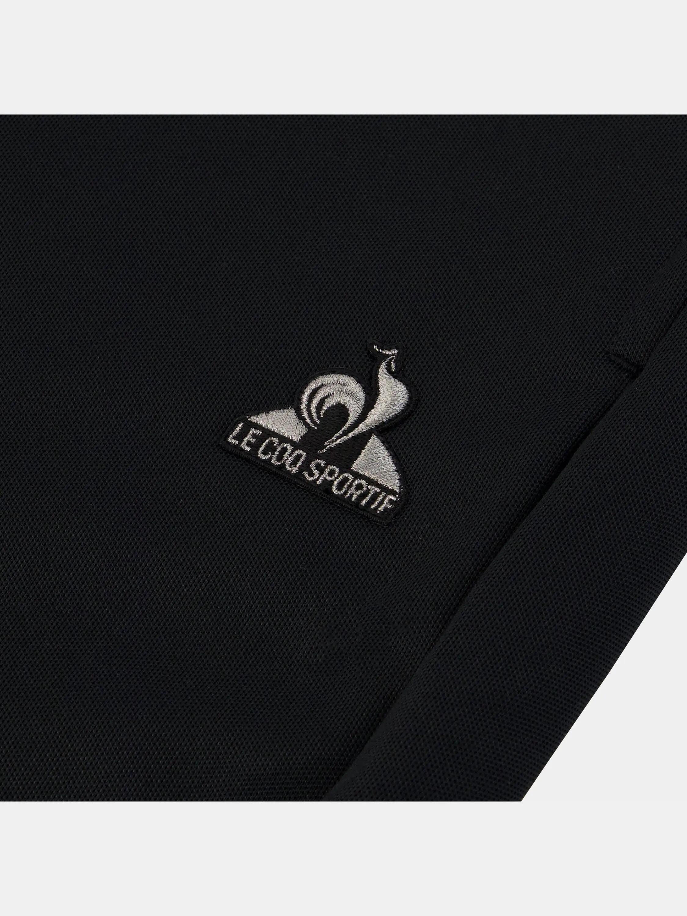 Pantalon Coq d'Argent 7/7