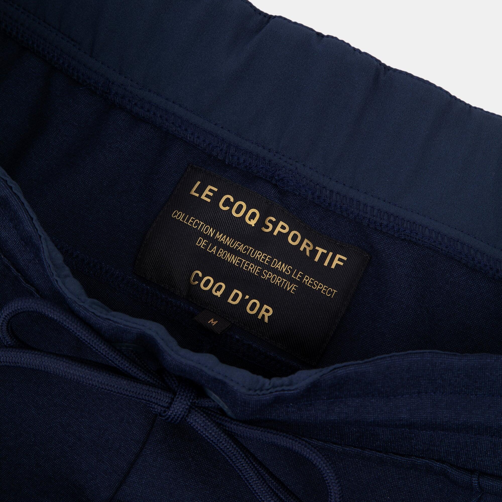 Pantalon Coq d'Or 7/7