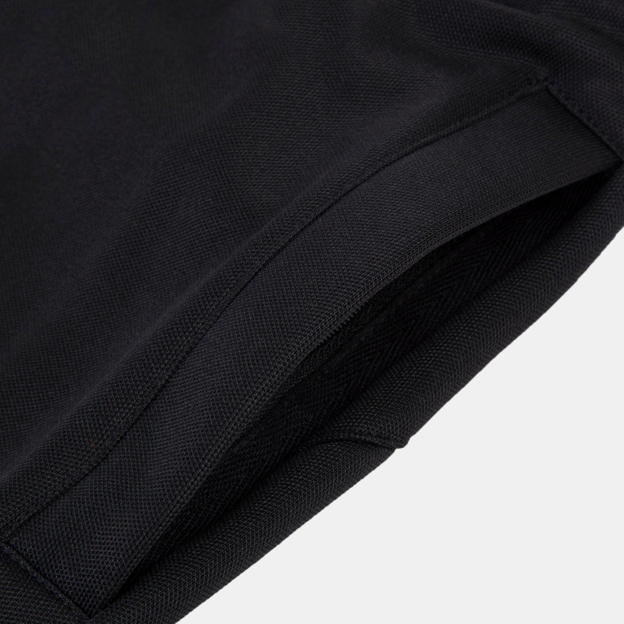 Pantalon Coq d'Or 7/7