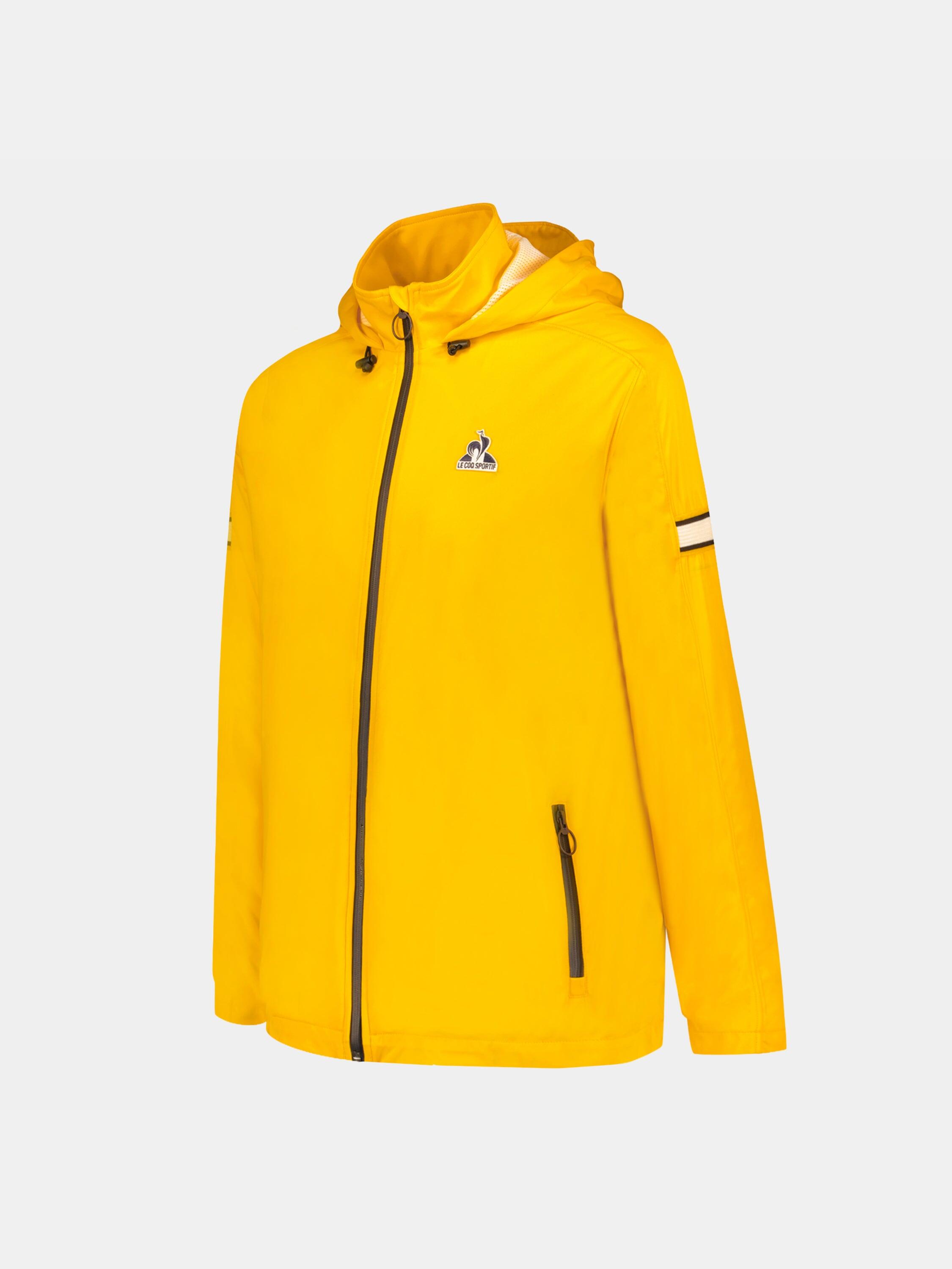 Veste Unisexe Héritage 6/7