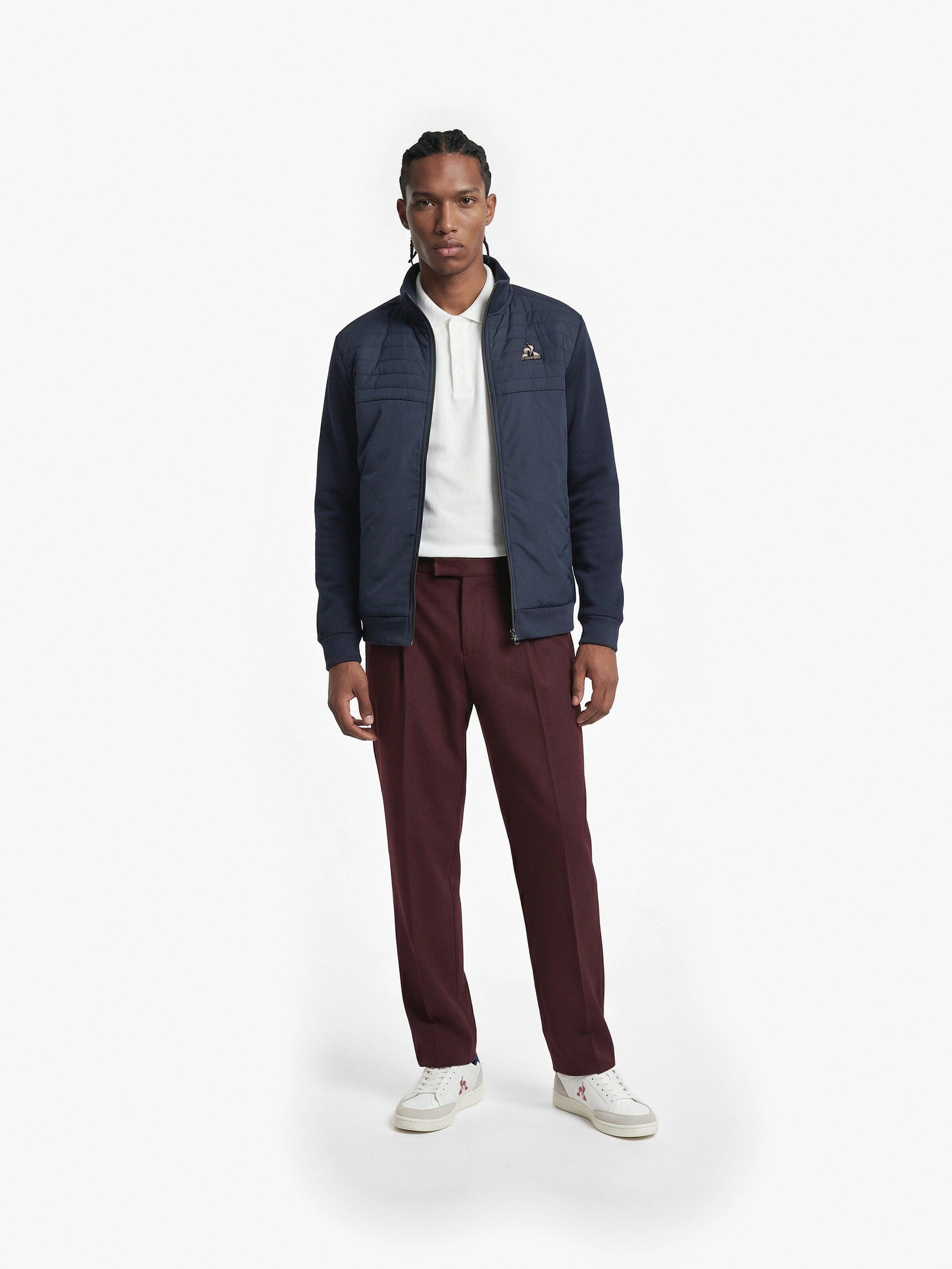 Veste Essentiels 6/6