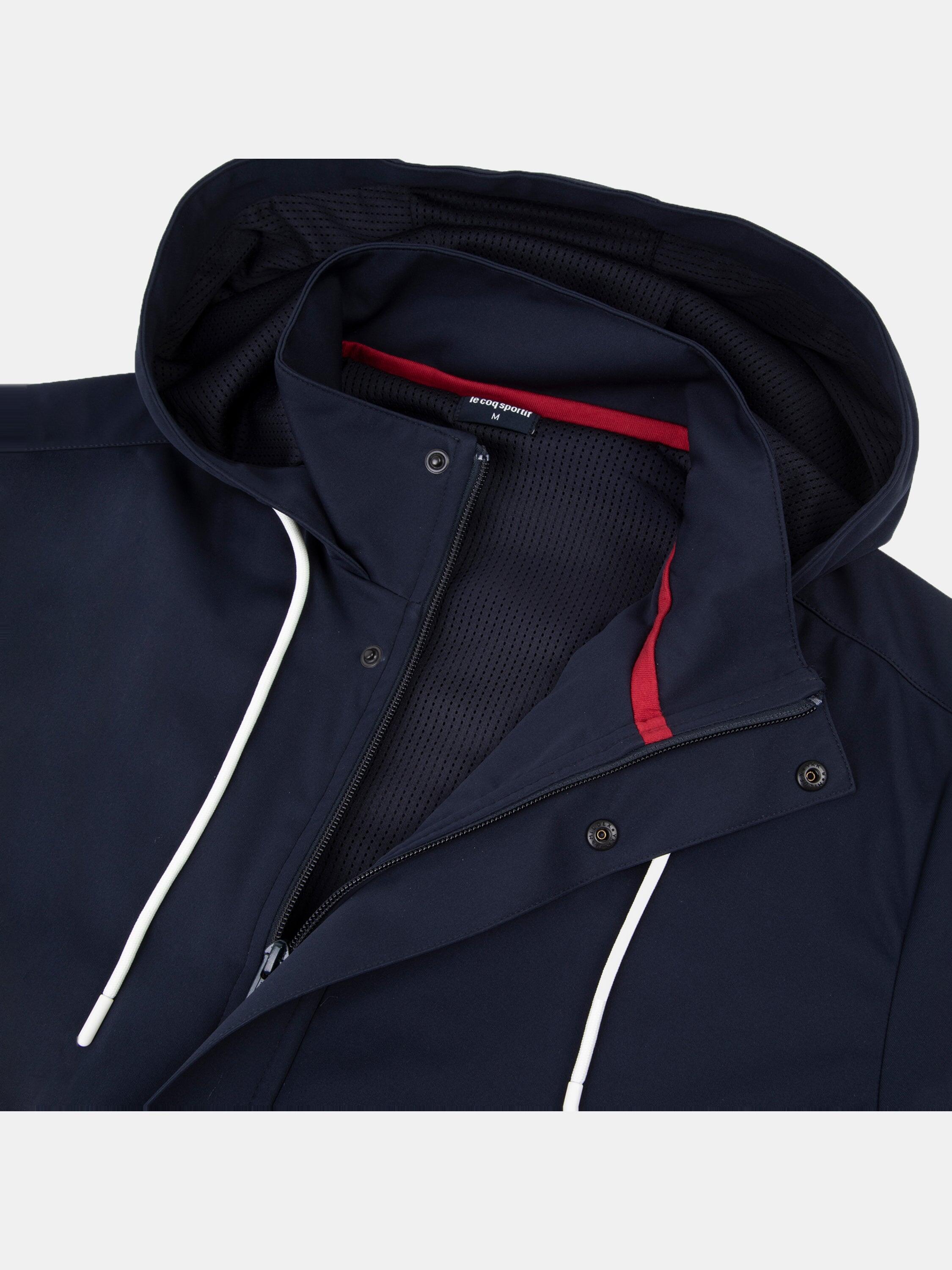 Veste Tricolore 6/7