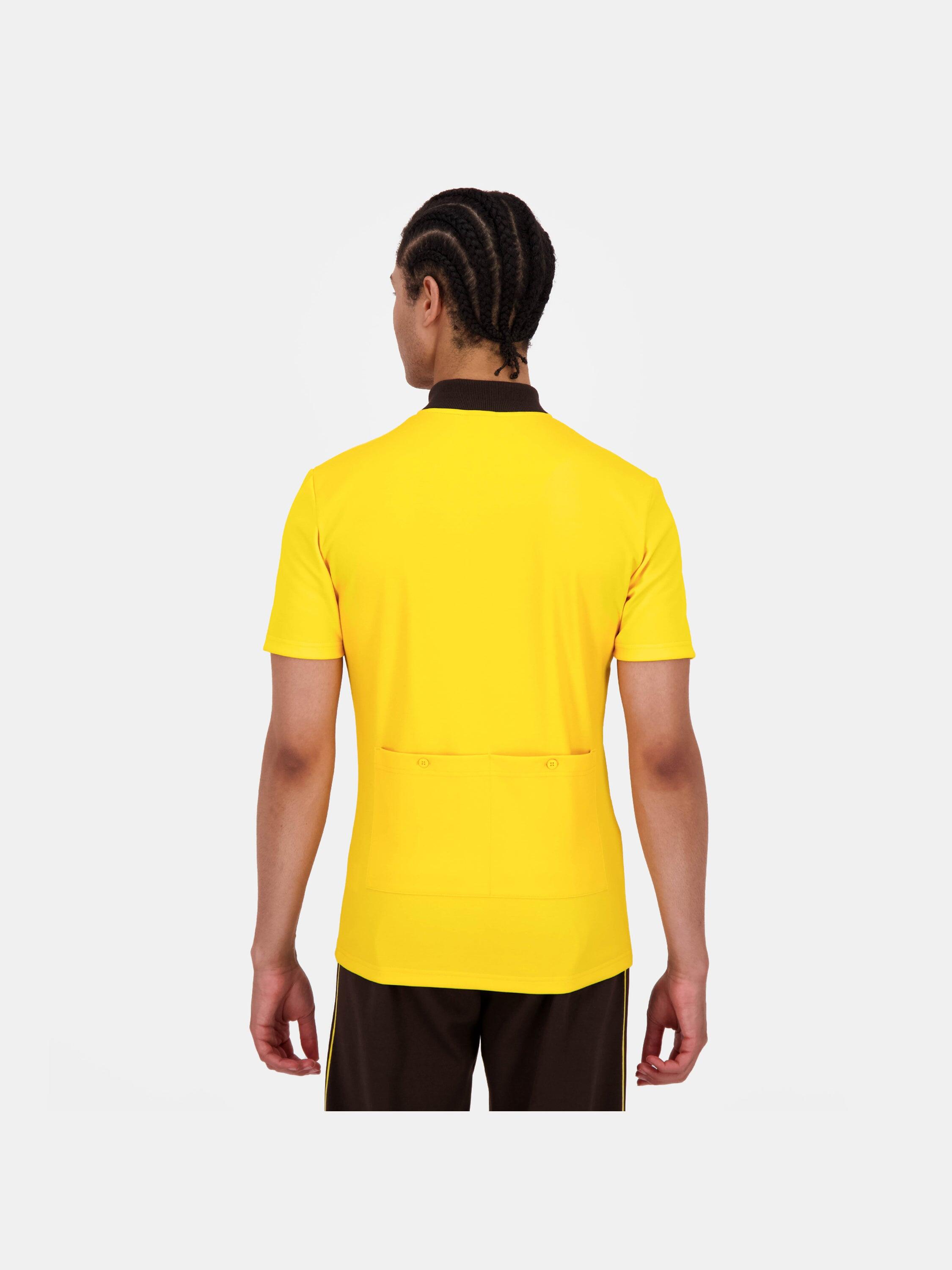 Maillot Unisexe Héritage 7/7