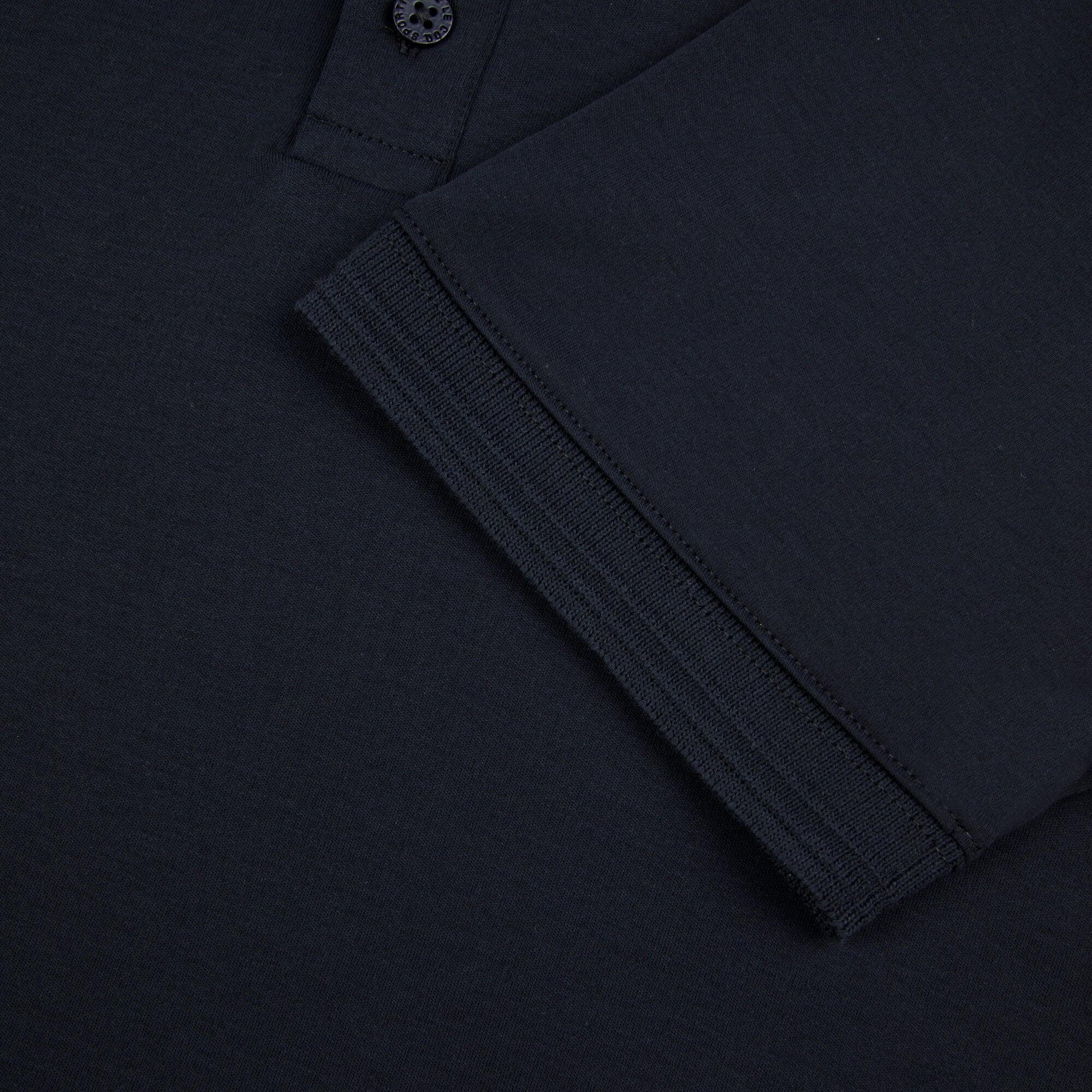 Polo Coq d'Or en jersey double de coton Coq d'Or 6/6