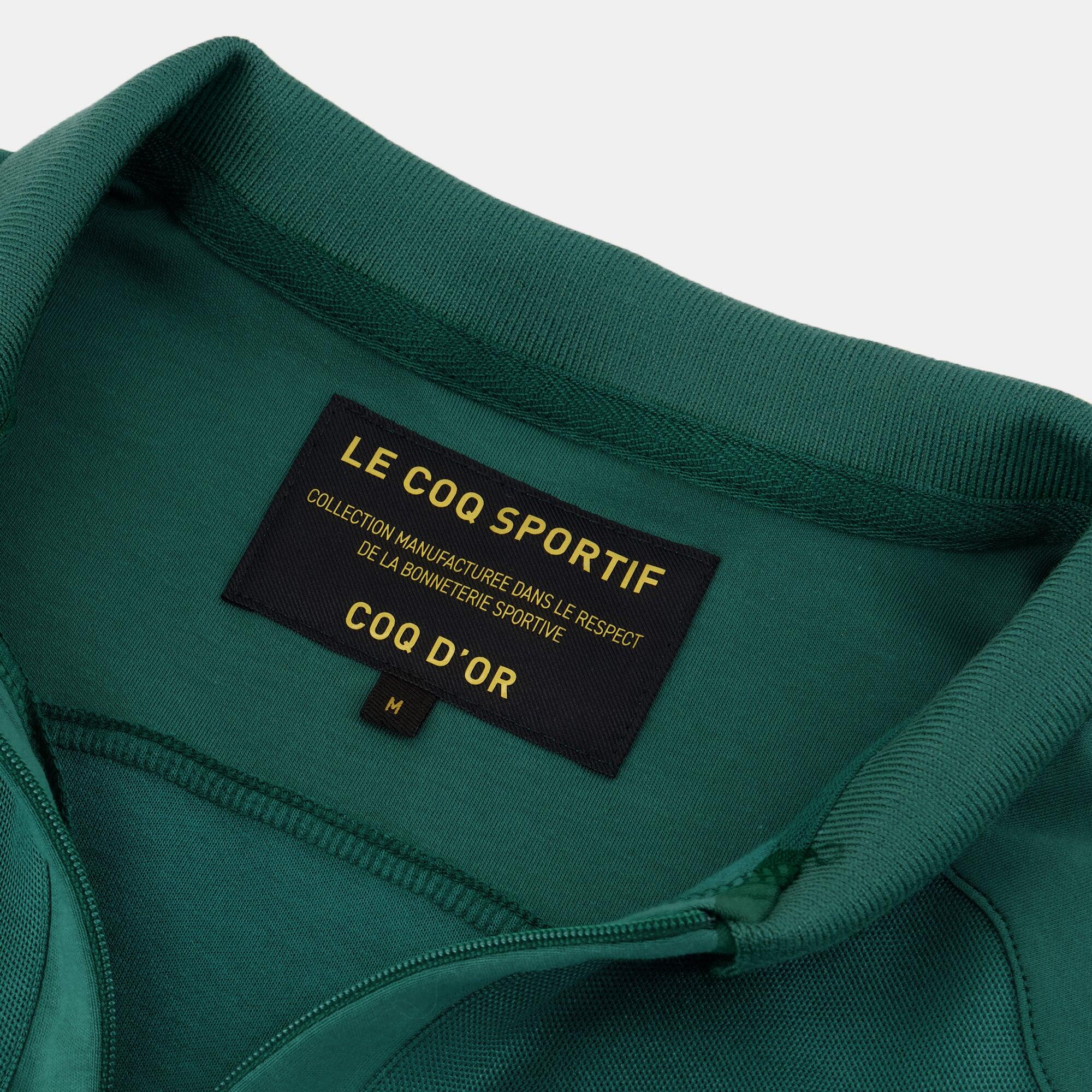 Polo Coq d'Or 6/7