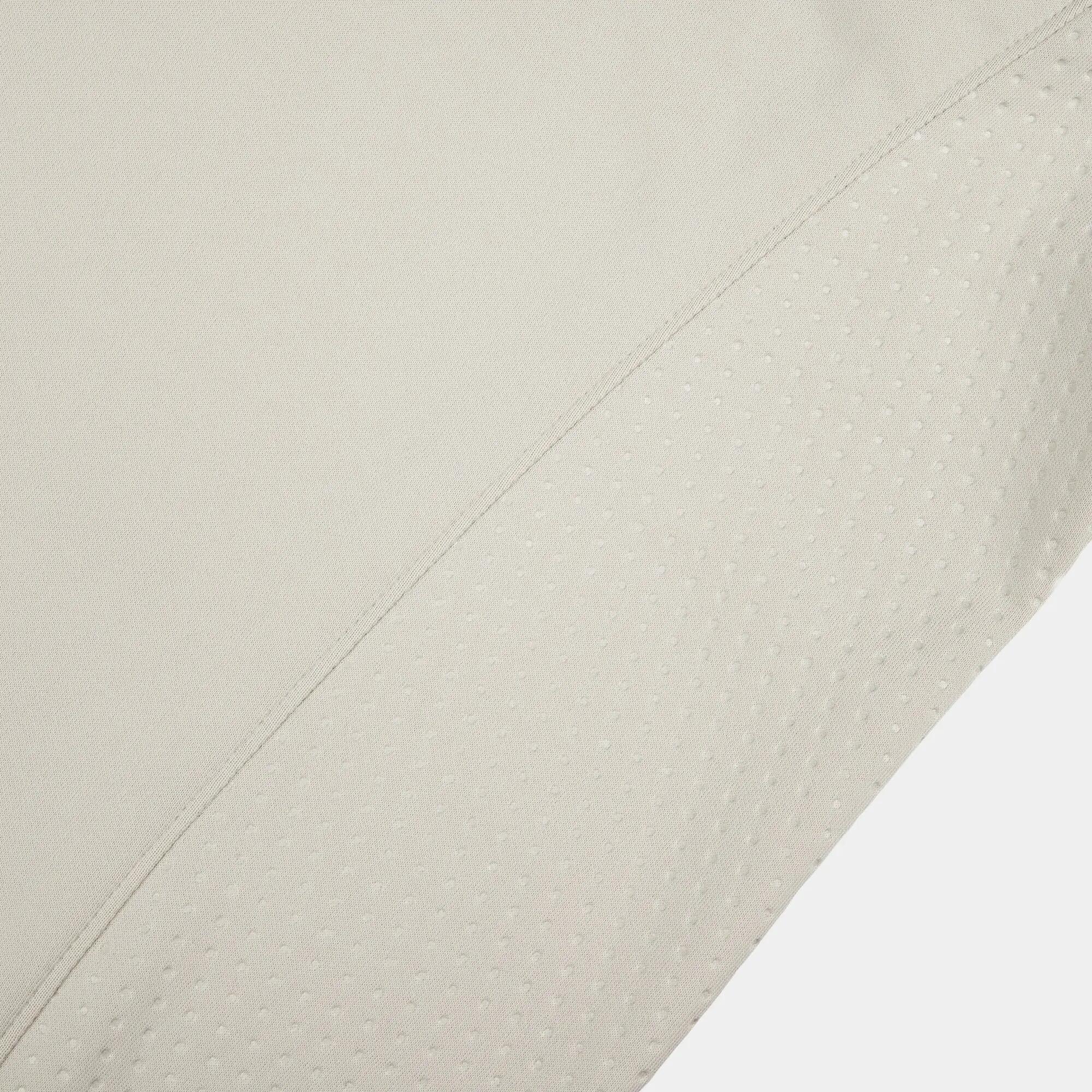 Polo Le Coq Sportif 6/6