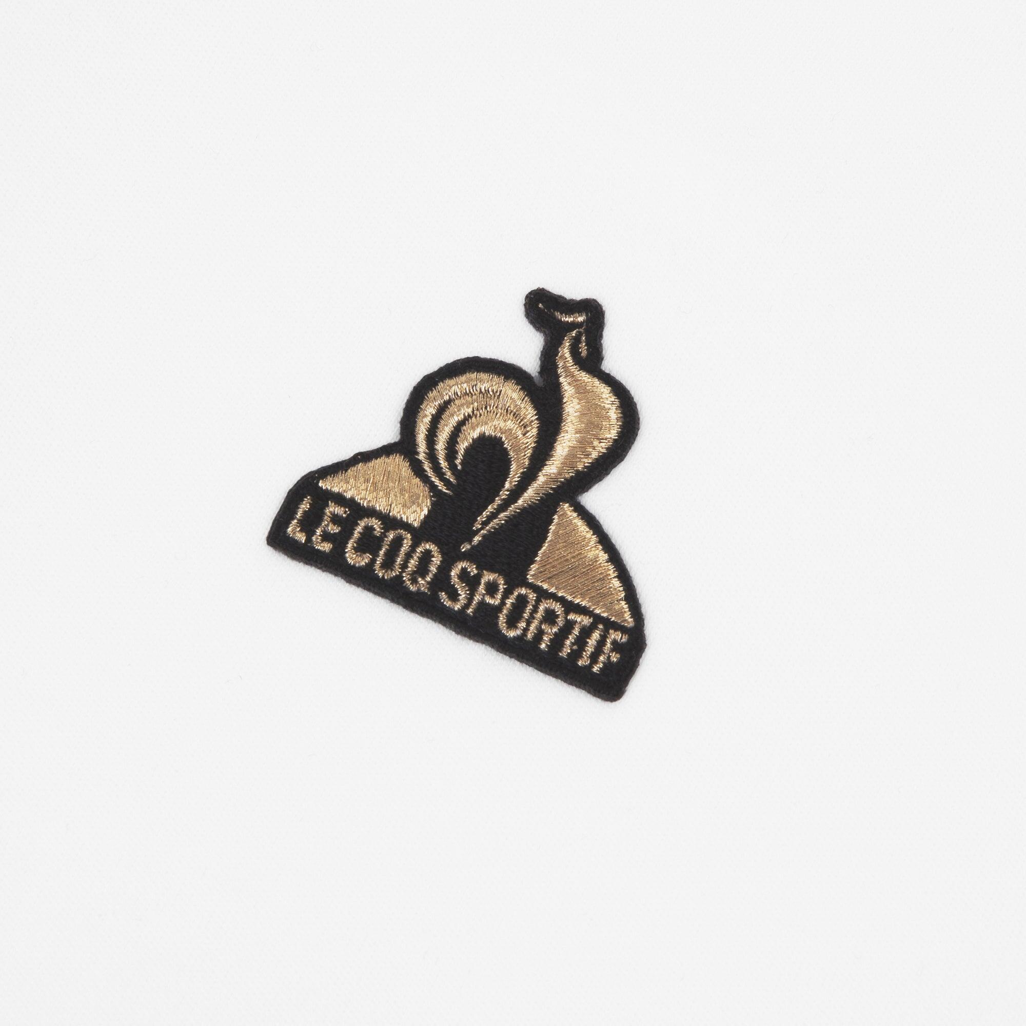 Polo Coq d'Or 7/7