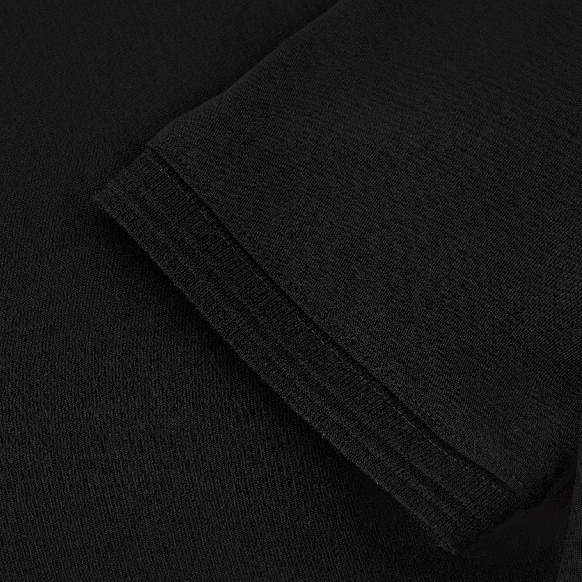 Polo Coq d'Or en jersey double de coton Coq d'Or 7/7
