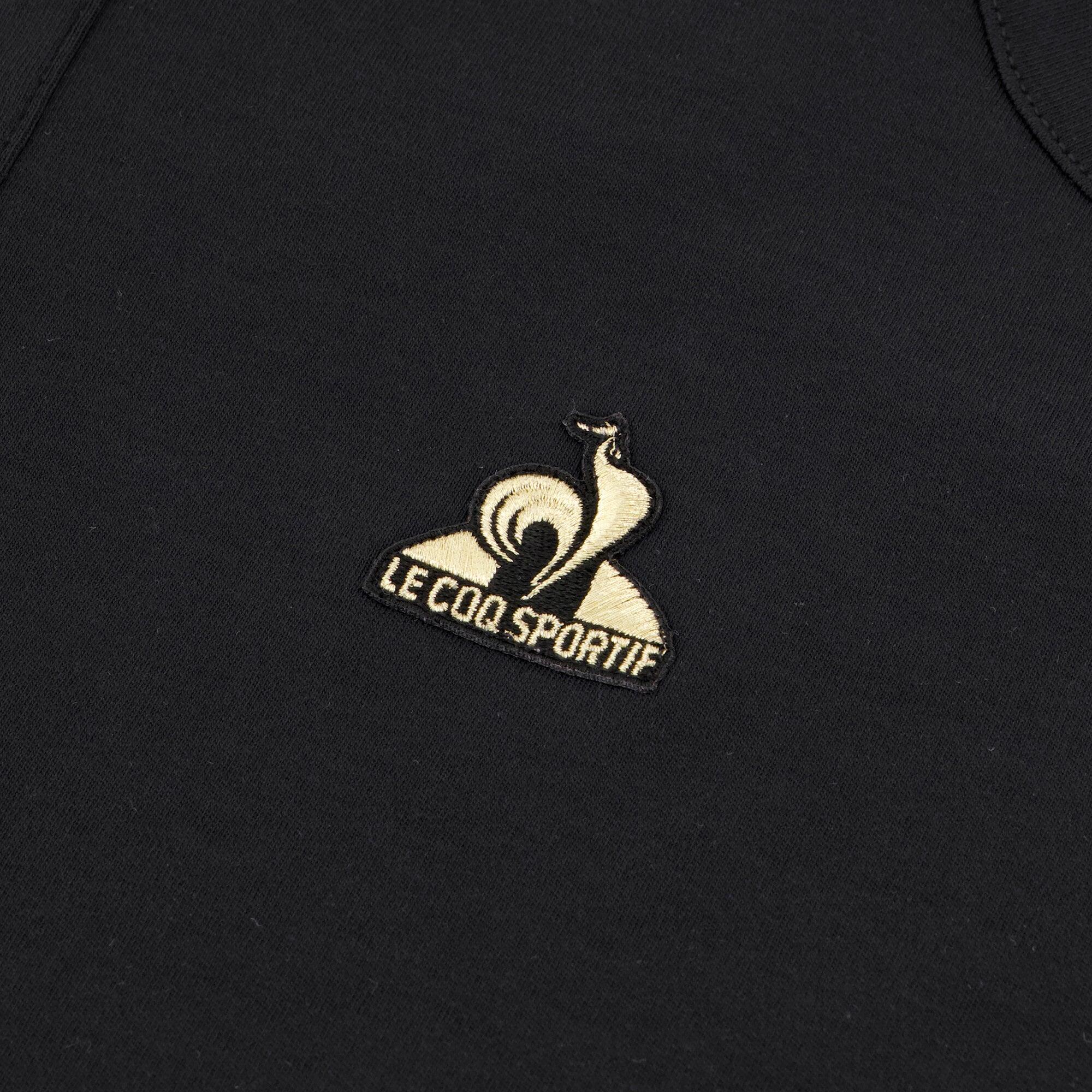 Polo Coq d'Or 7/7