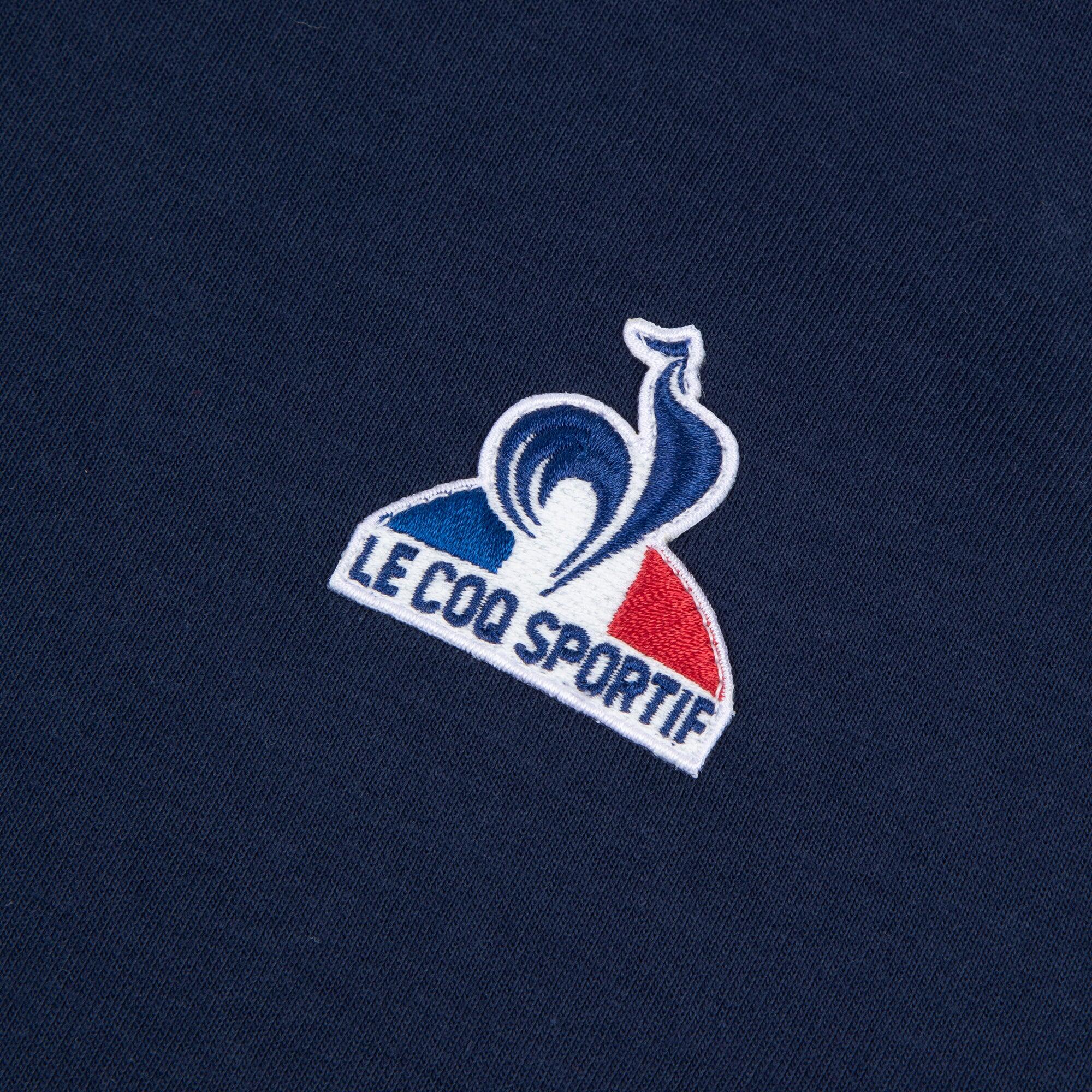Felpa Le Coq Sportif Essential N°1 6/6
