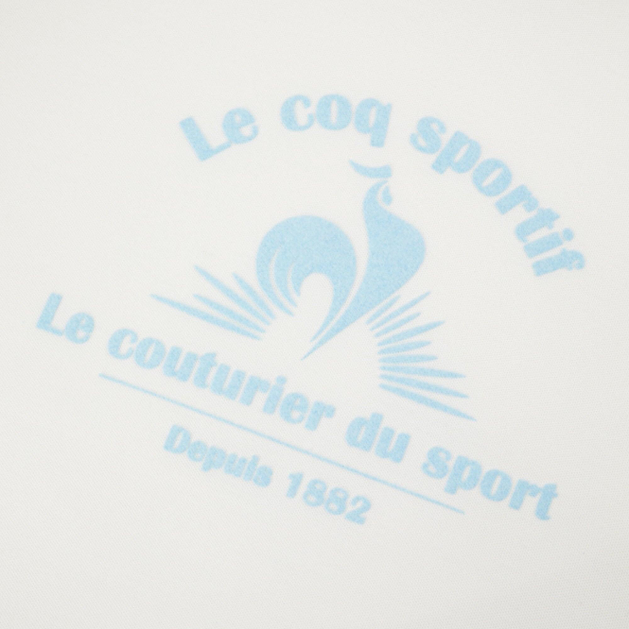 Sweat à capuche Héritage 6/7
