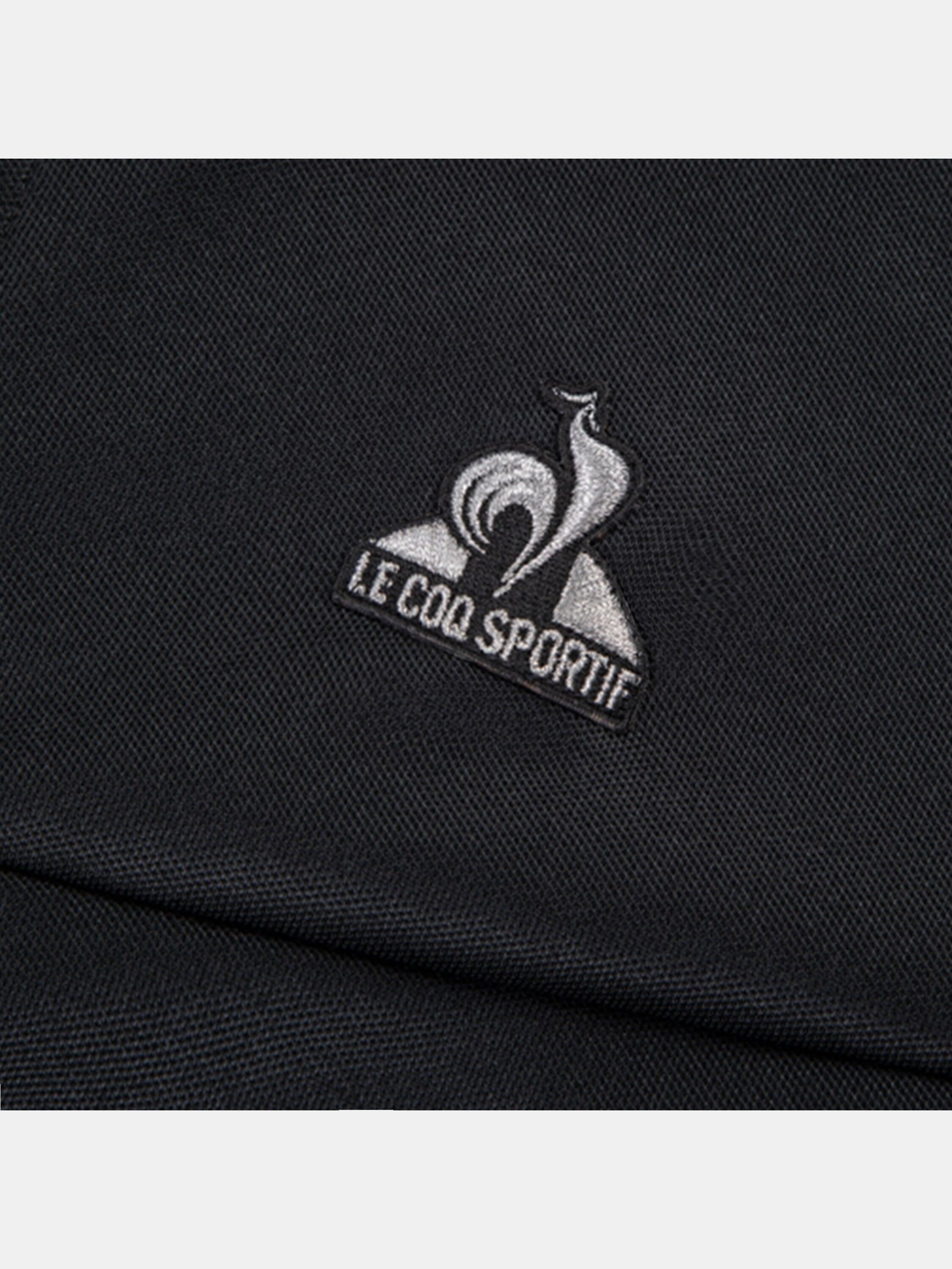 Sweat zippé Coq d'Argent 7/7