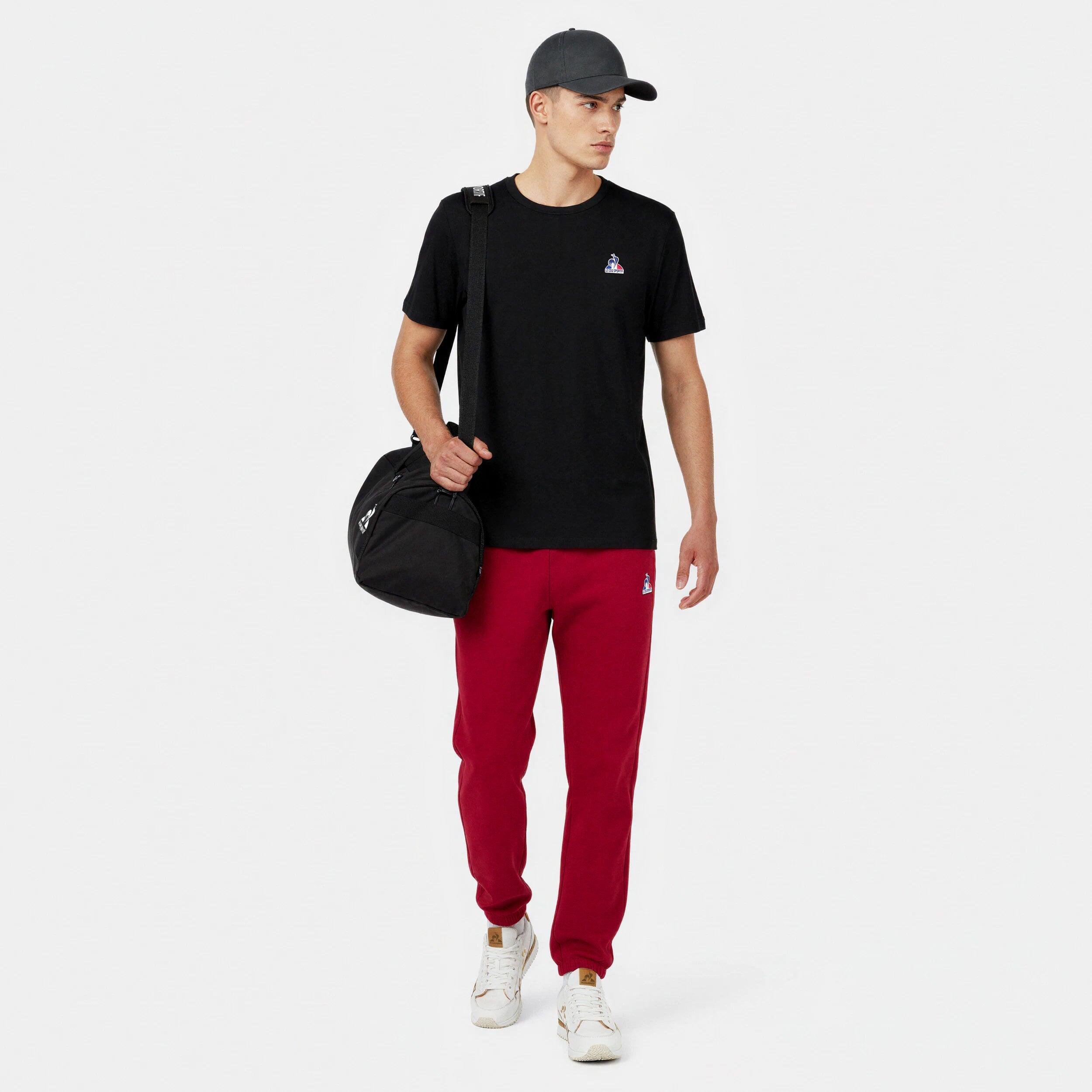 T-shirt Le Coq Sportif Essentiels 6/6