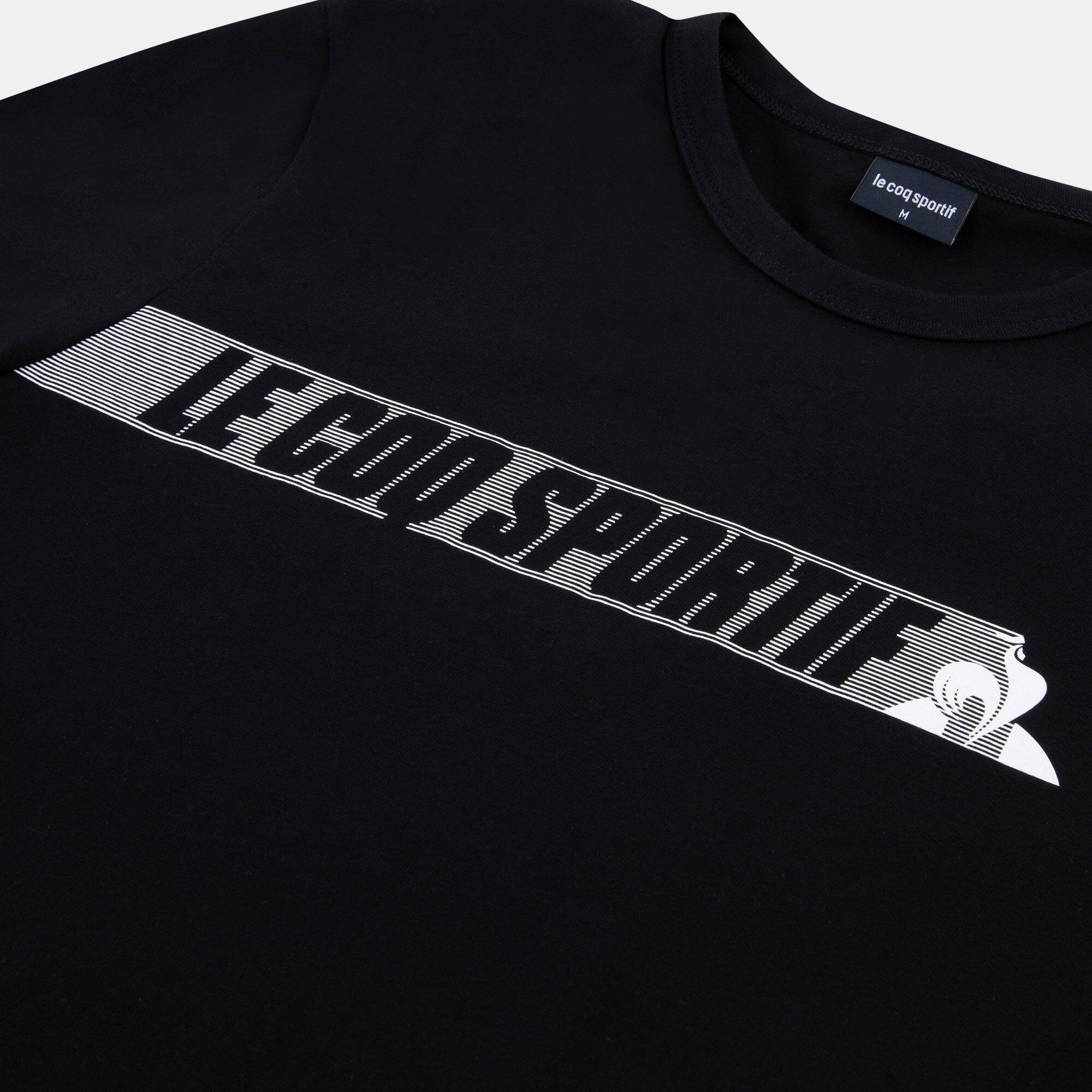 T-shirt Contemporain 6/6