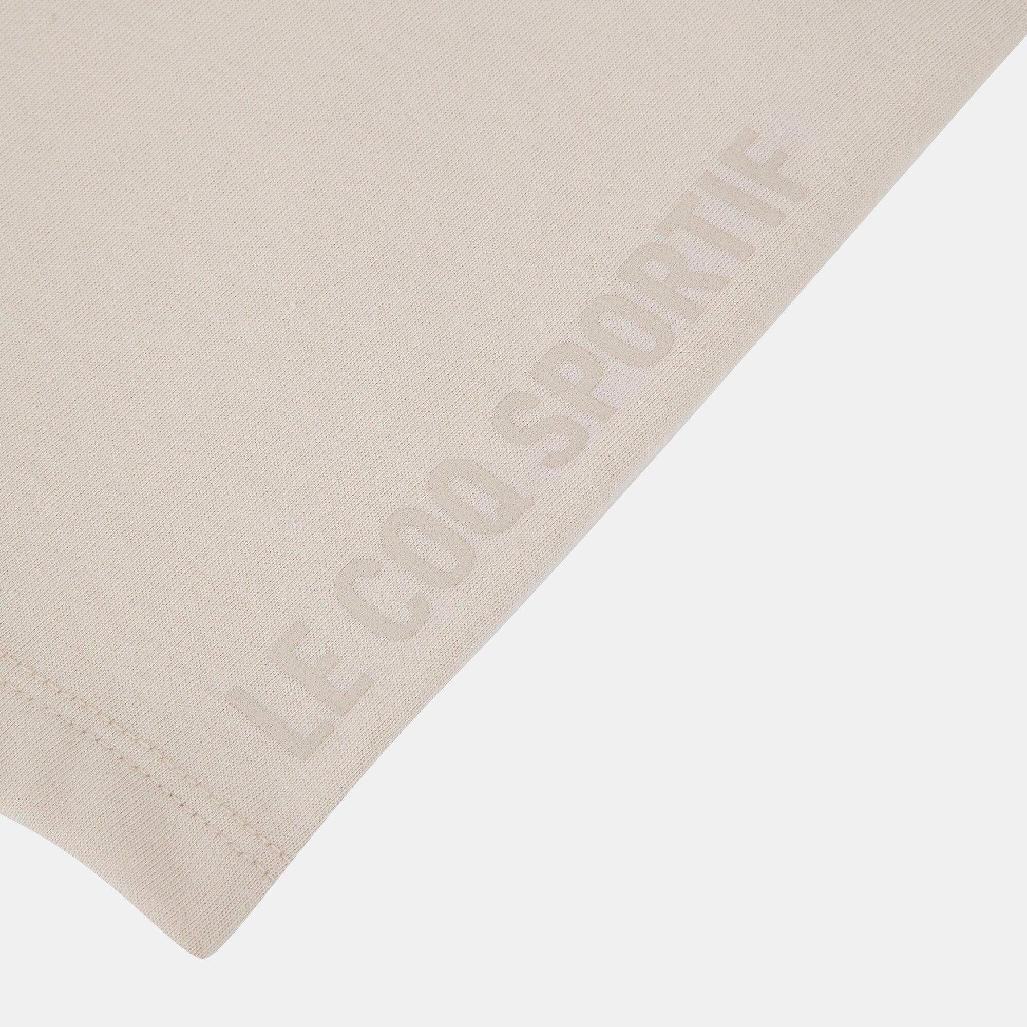 Shorts per bambini Le Coq Sportif N°1 7/7