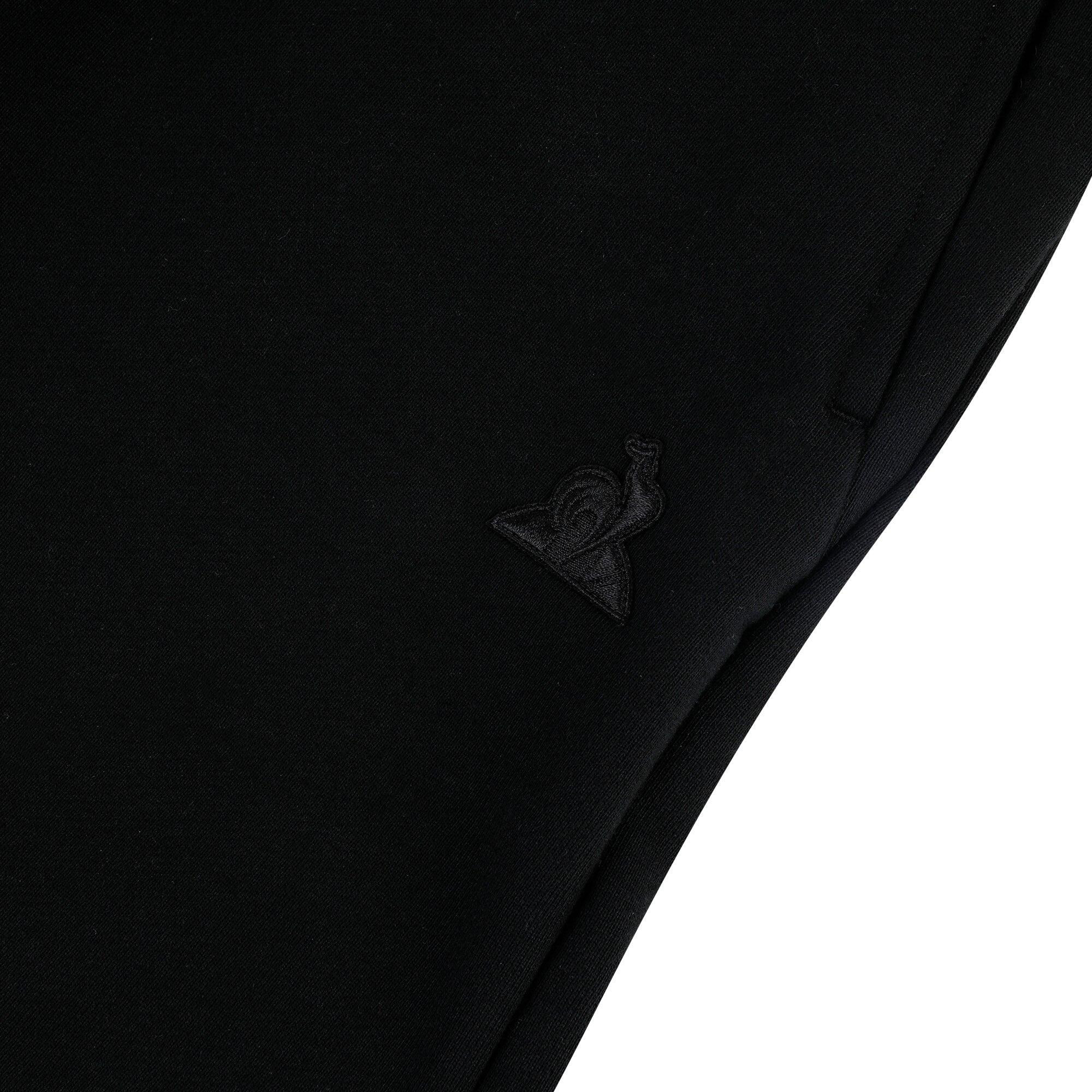 Short Le Coq Sportif Essentiels Regular 7/7