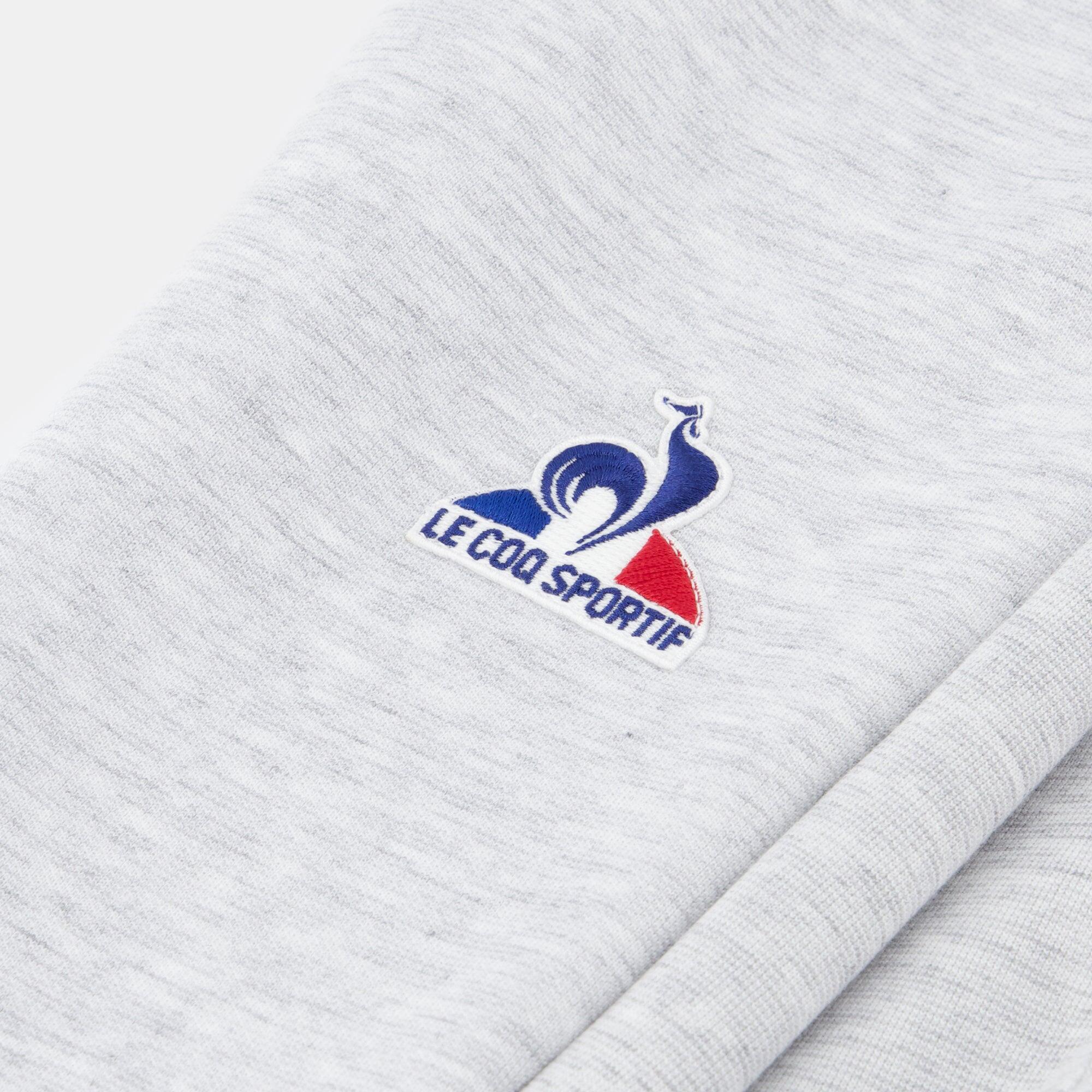 Pantalón de chándal Le Coq Sportif Essentiels N°2 7/7