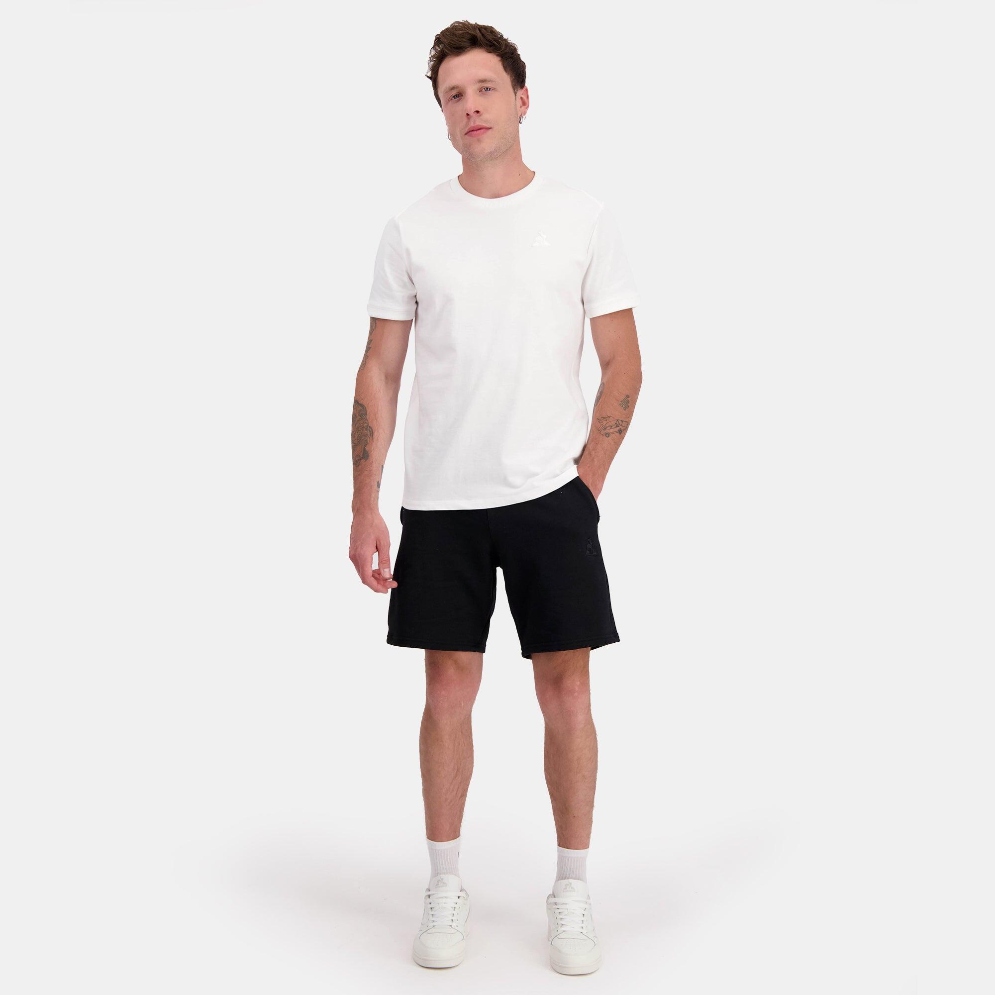 Short Le Coq Sportif Essentiels Regular 6/7