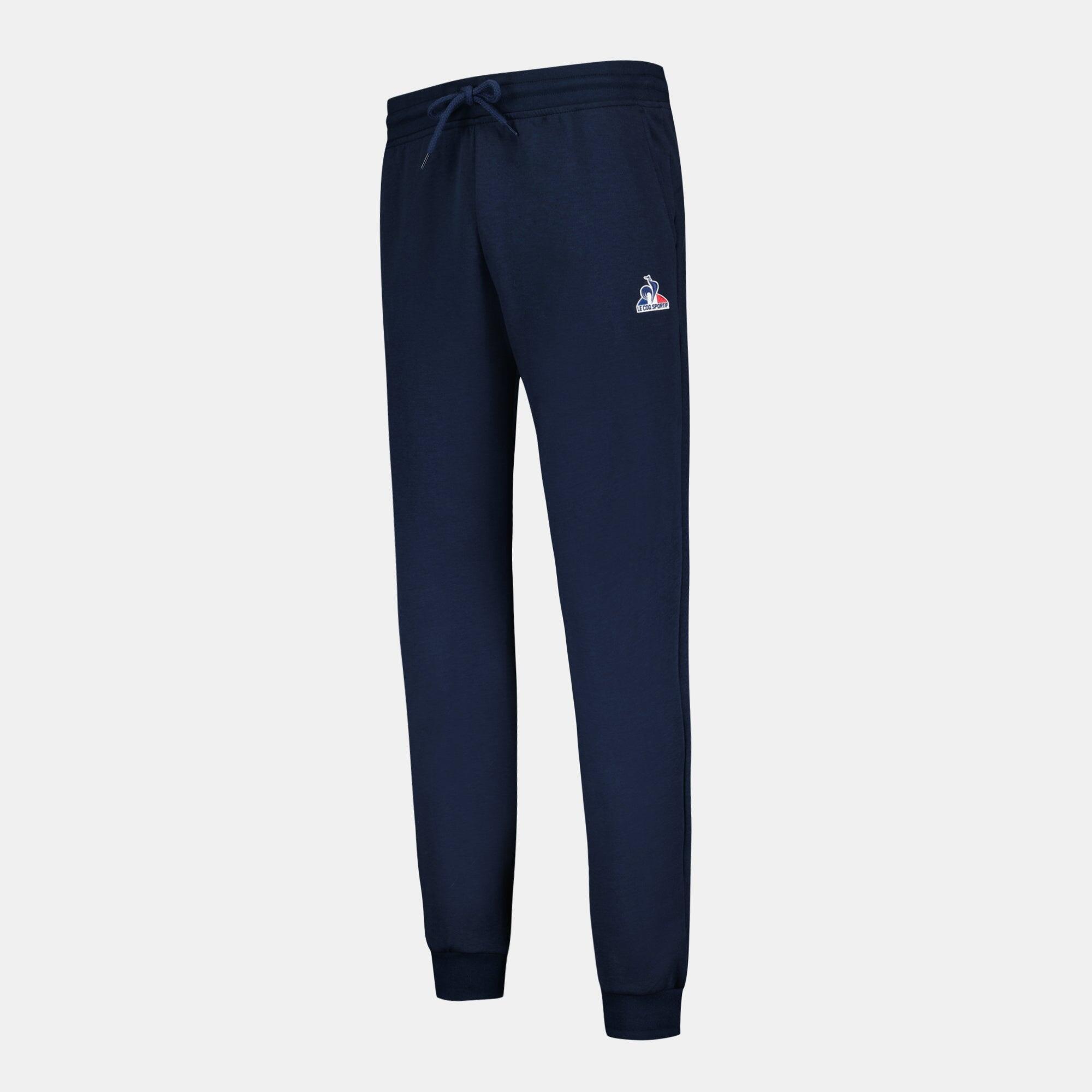 ESS PANT REGULAR N1 6/7
