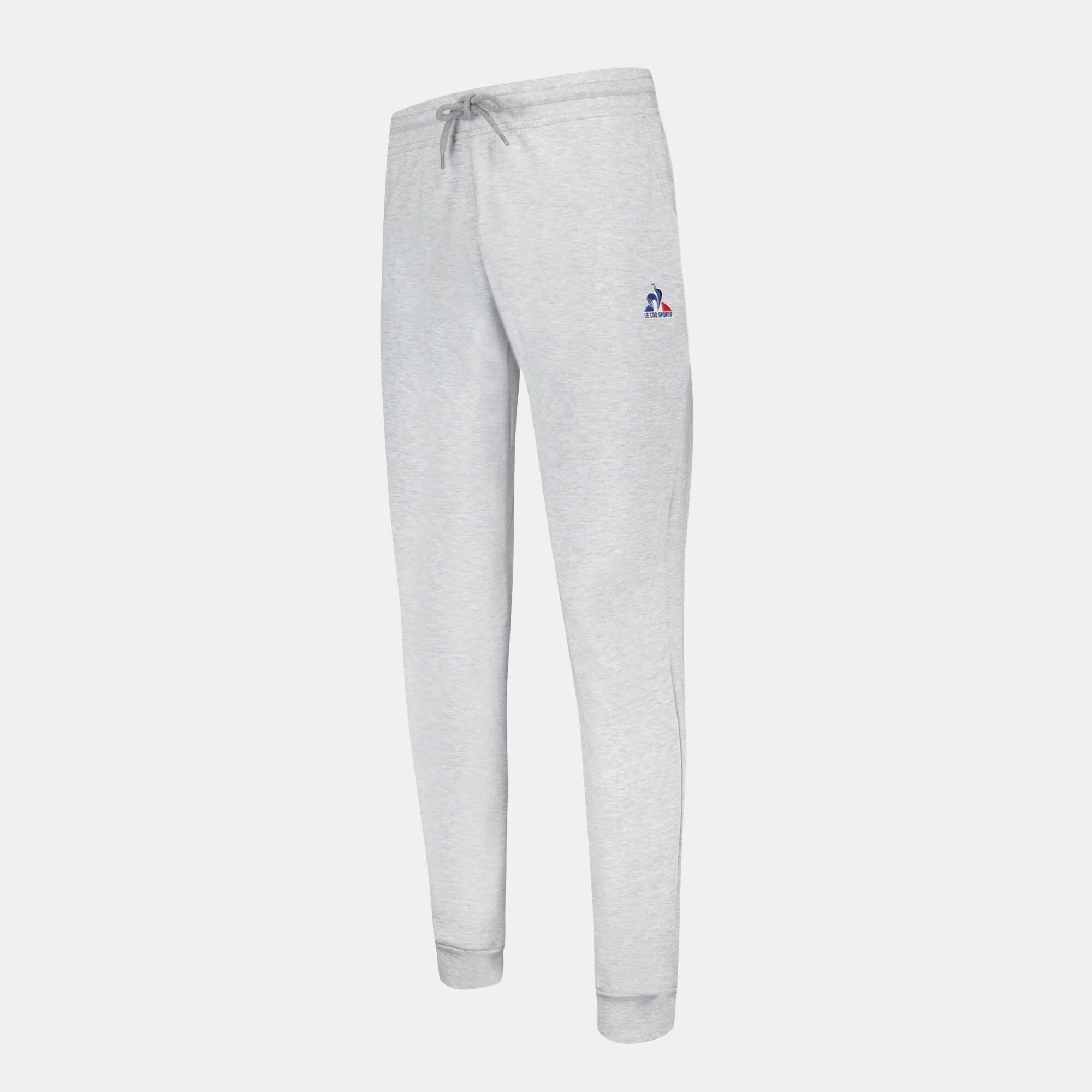 Pantalón de chándal Le Coq Sportif Essentiels N°2 6/7