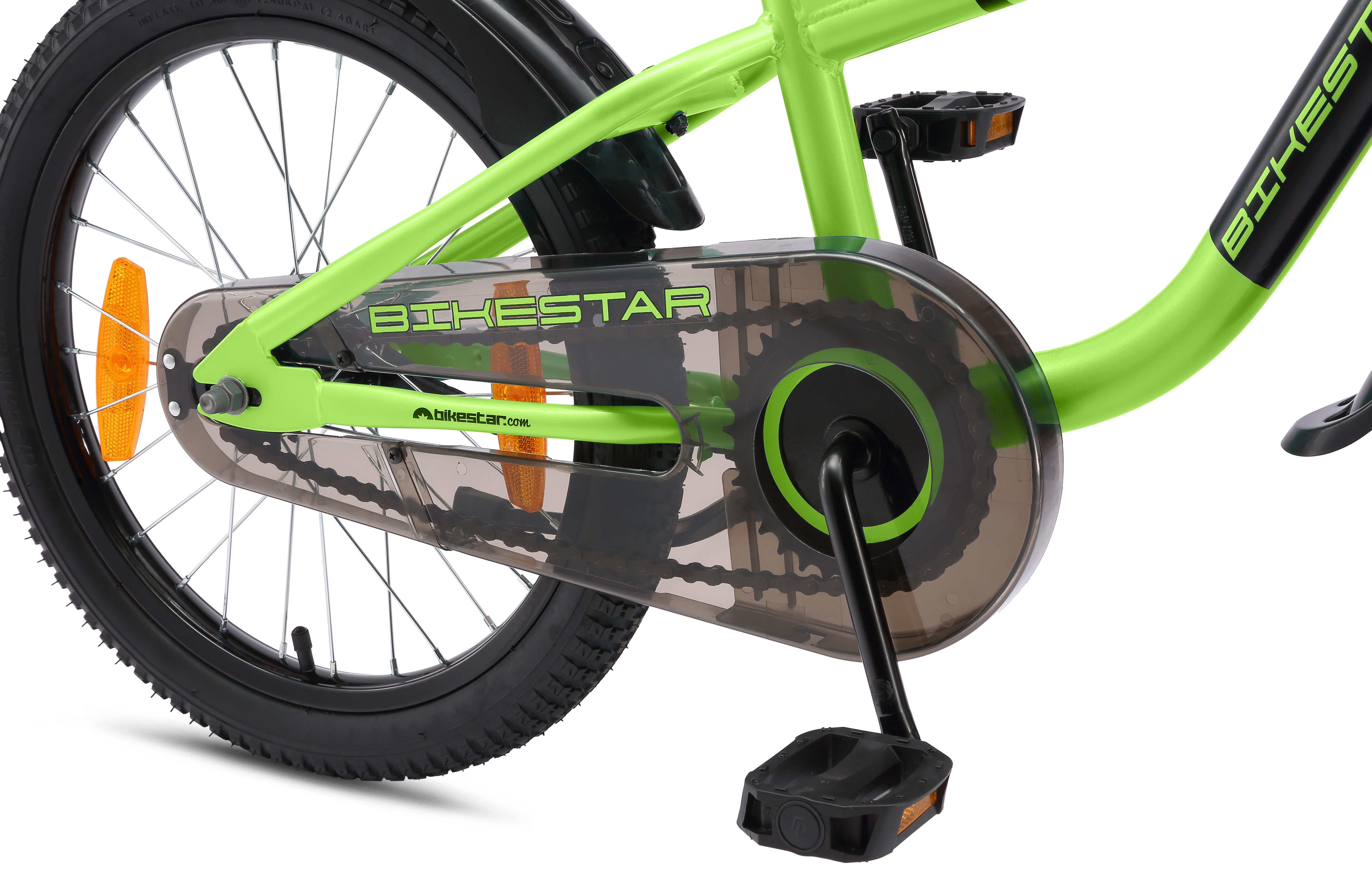 spiegel rennrad Cat Eye Rückspiegel BM-45 – radzeug.de
